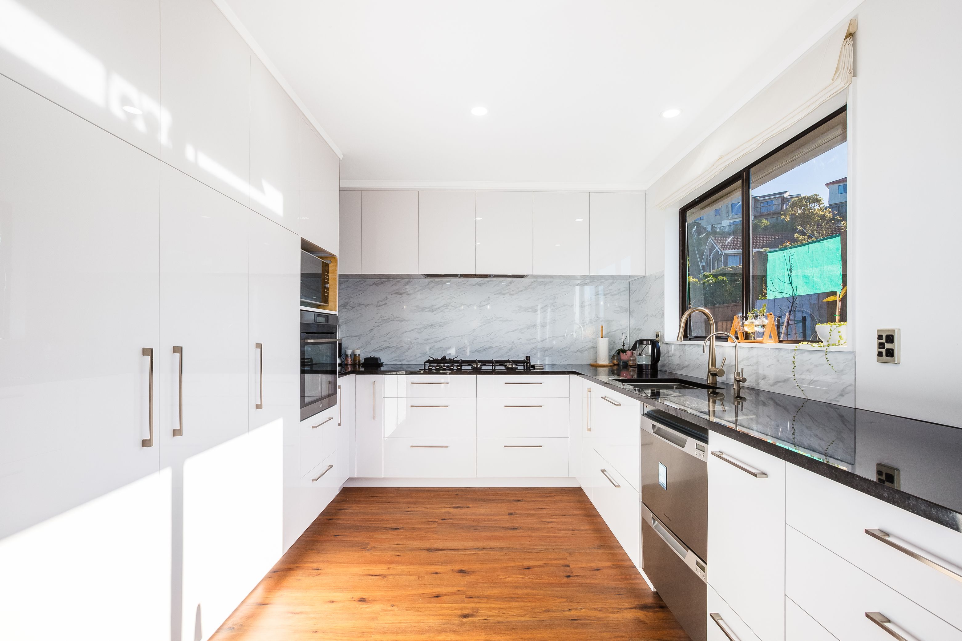 60 Kanpur Road, Broadmeadows, Wellington City
