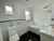 26 Cheval Drive photo 5