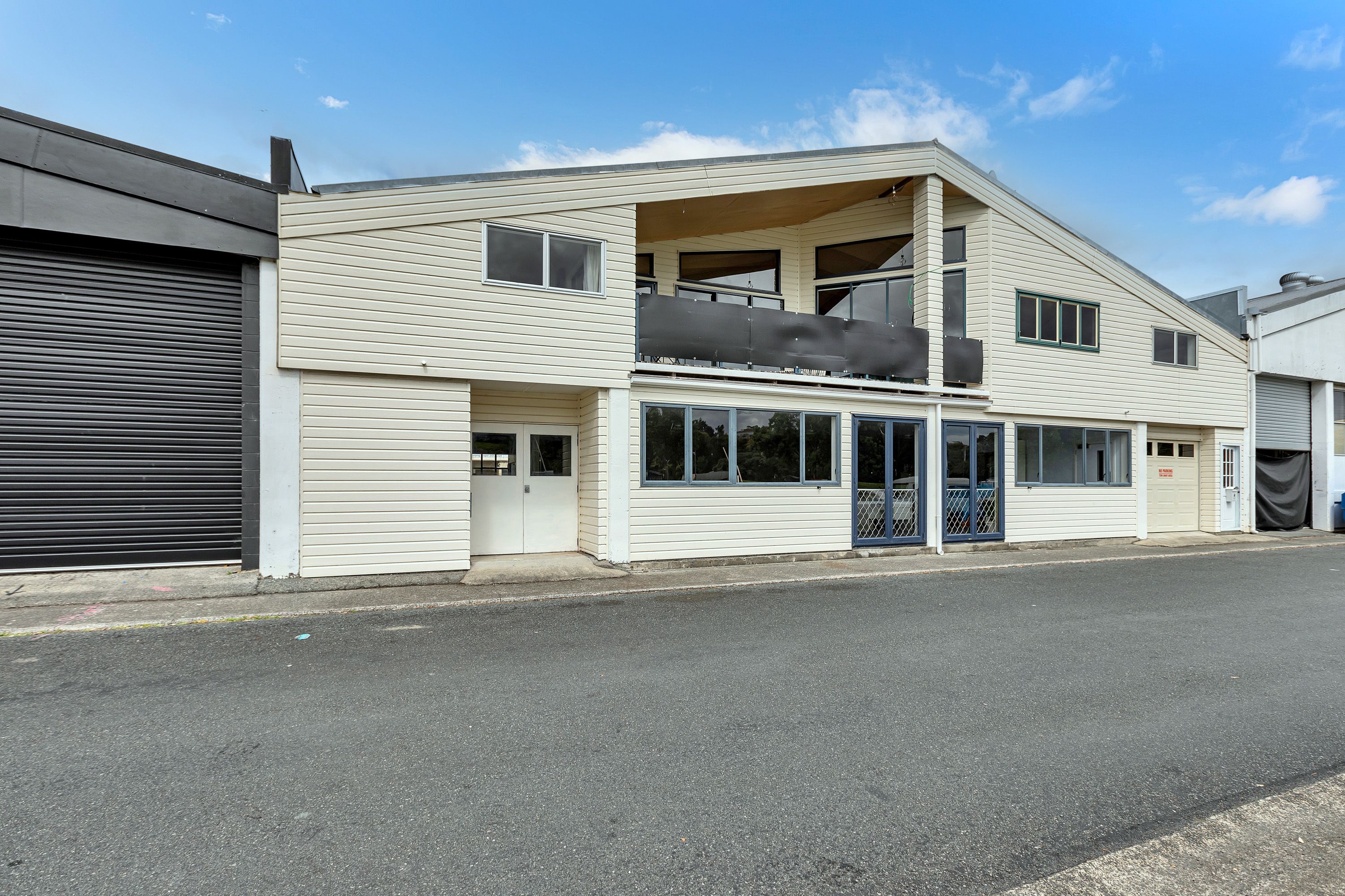 149 Dent Street, Whangarei, Whangarei District