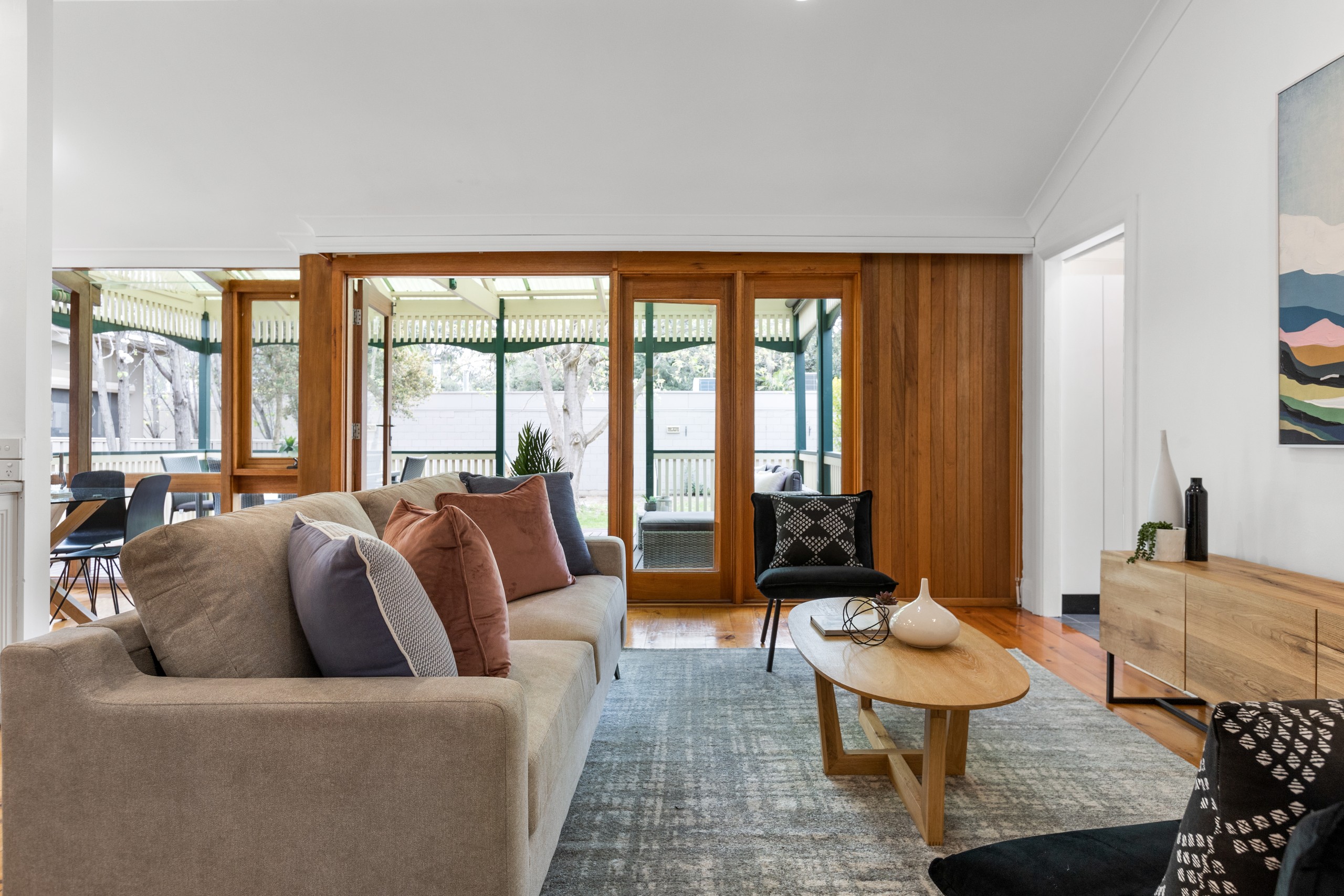 11 Park Road, Kensington Park, SA 5068