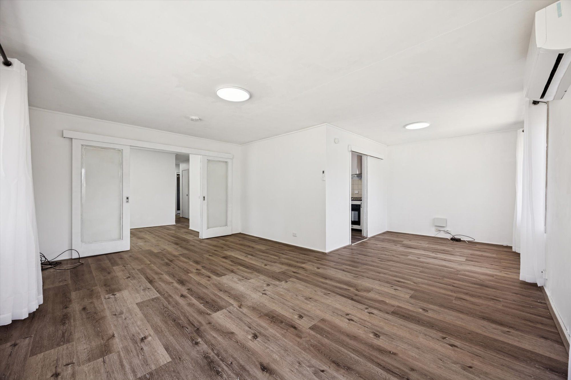 29 Golconda Avenue, Frankston, VIC 3199