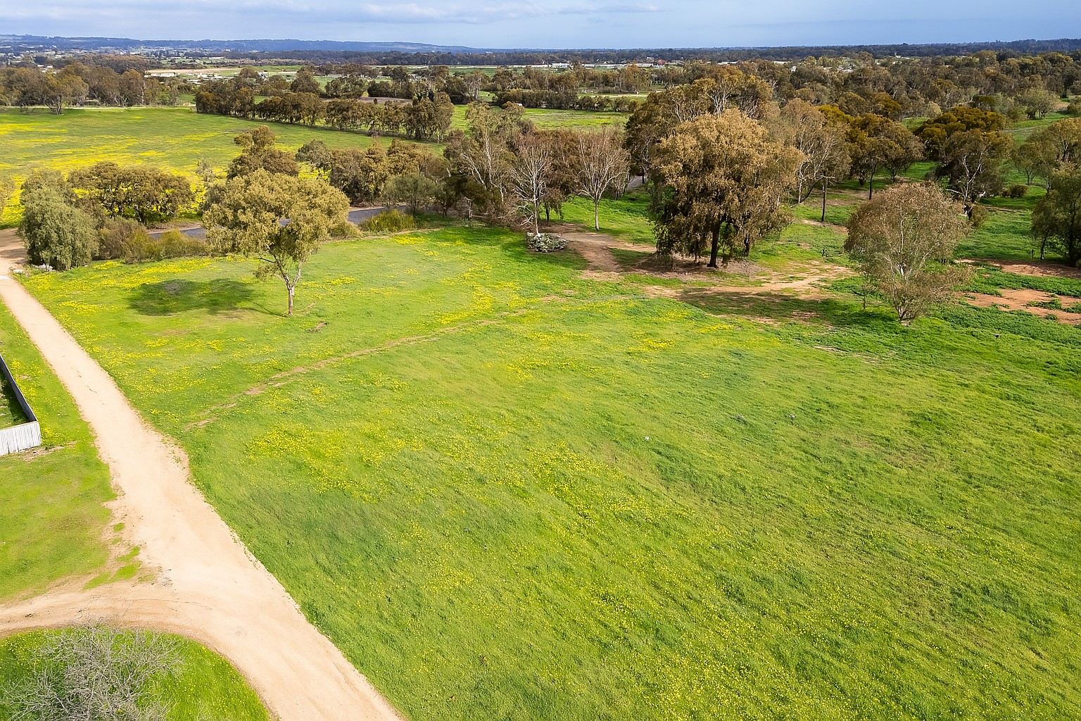 Lot 3 52 Hillier Road, Evanston, SA 5116