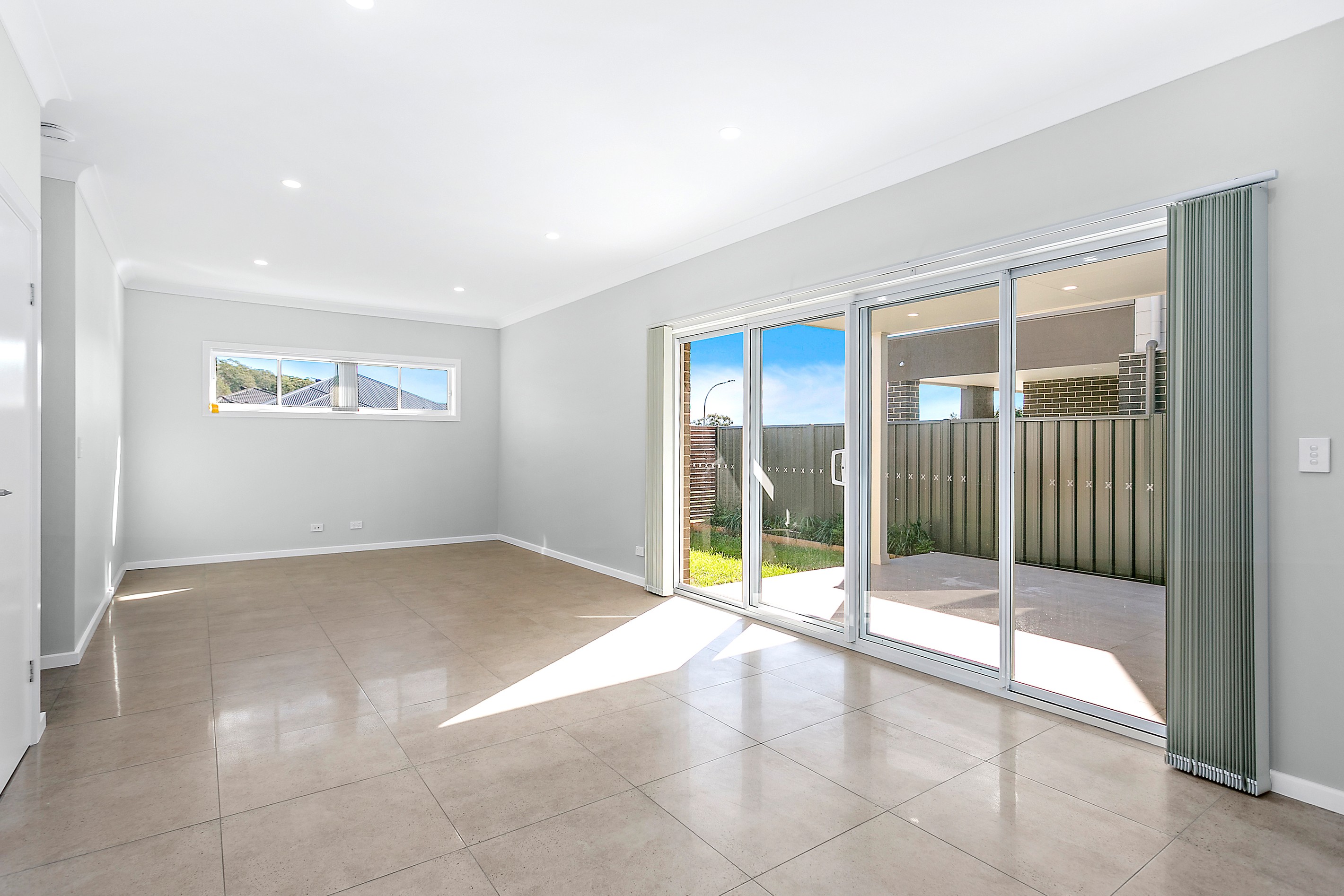 1/1 Nattai Crescent, Albion Park, NSW 2527