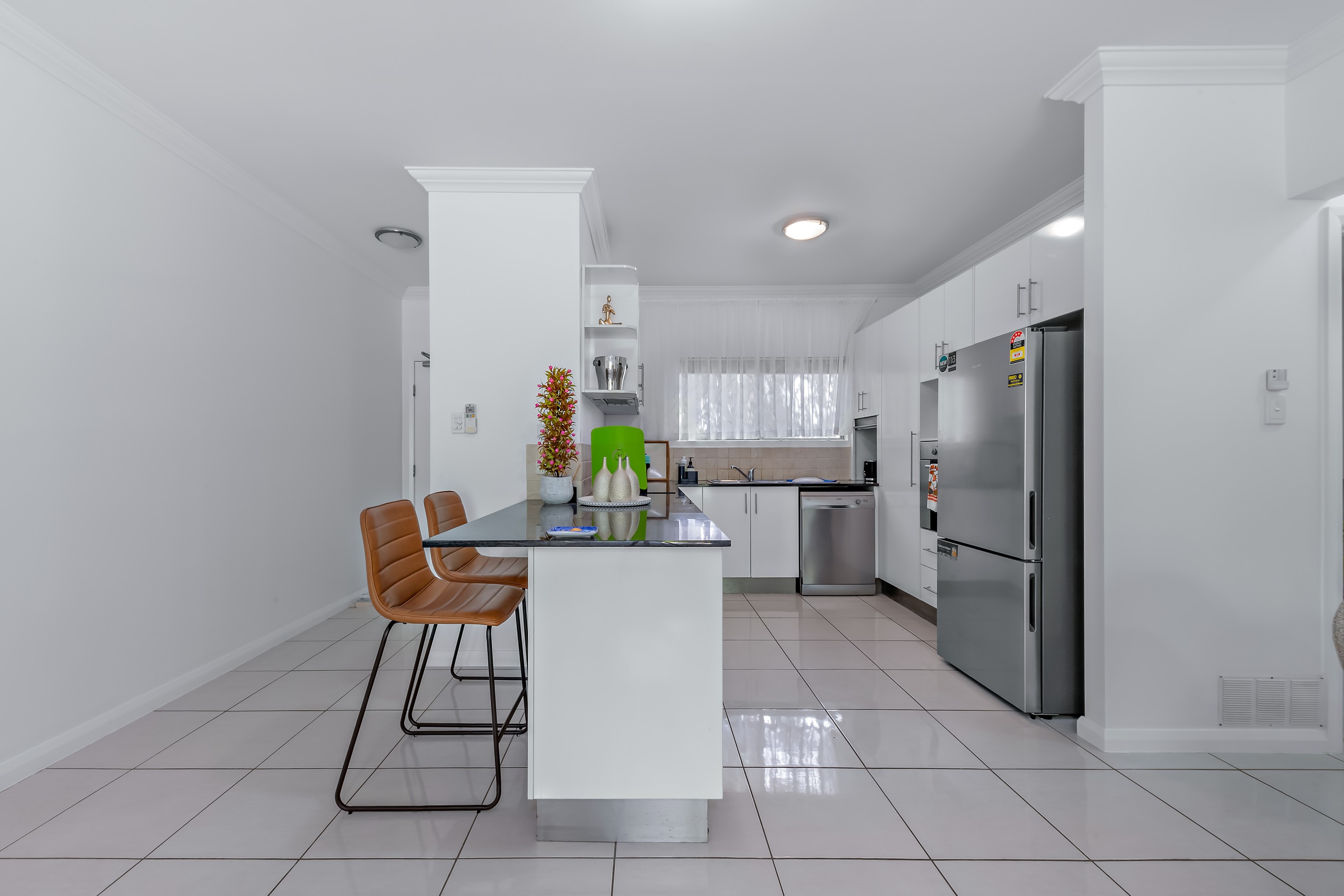 8/3 Deloraine Close, Cannonvale, QLD 4802