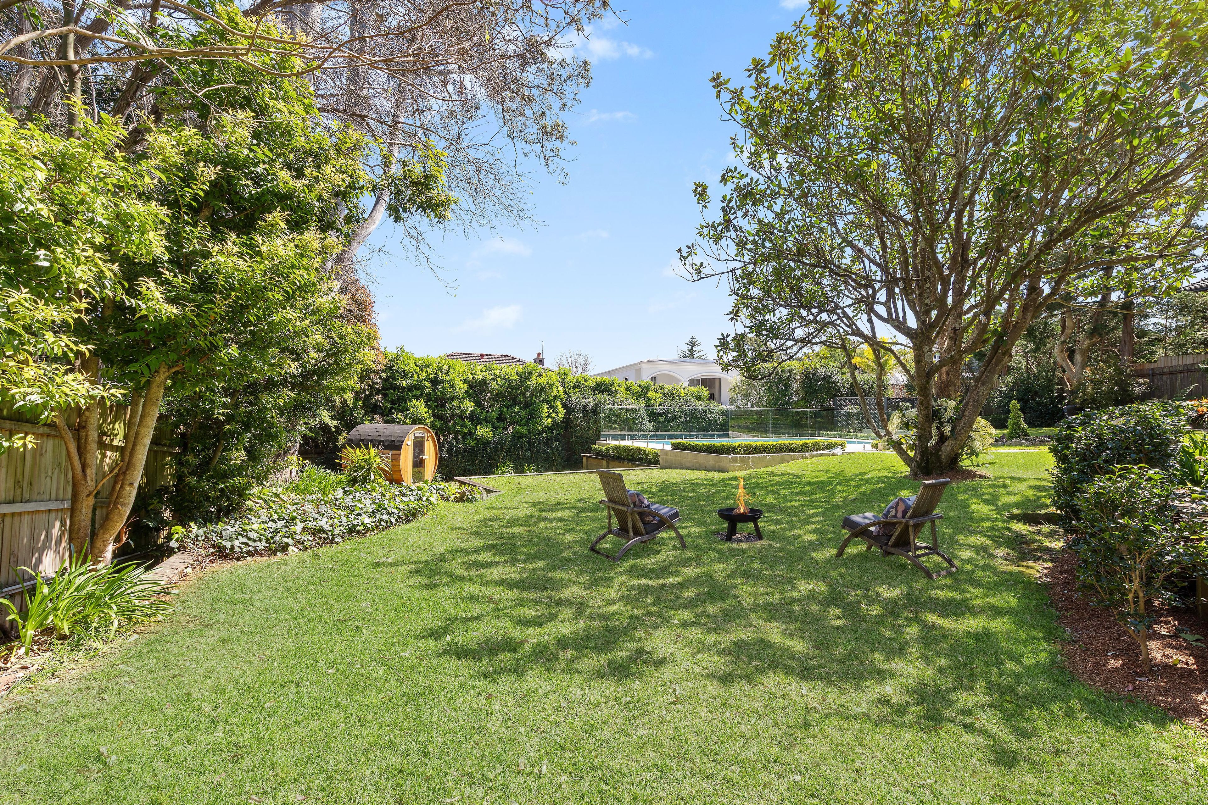 12 Fairway Avenue — photo 9 of 16