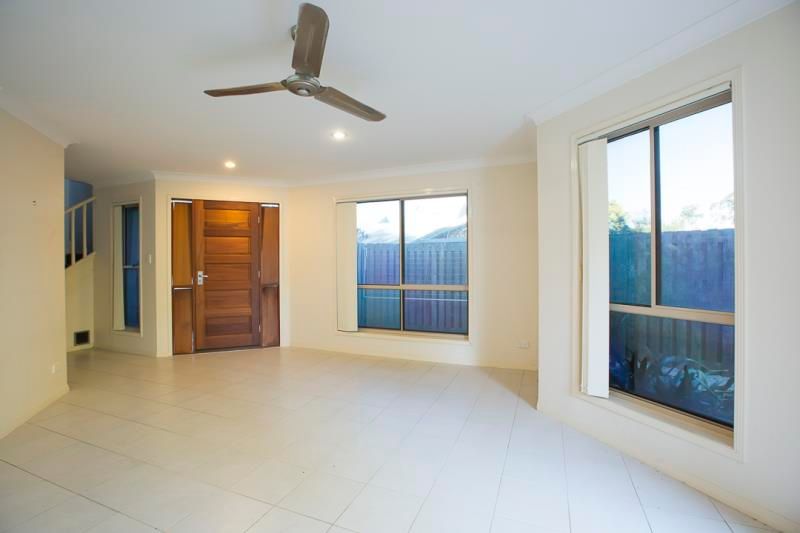 1/15 Blake Street, Southport, QLD 4215