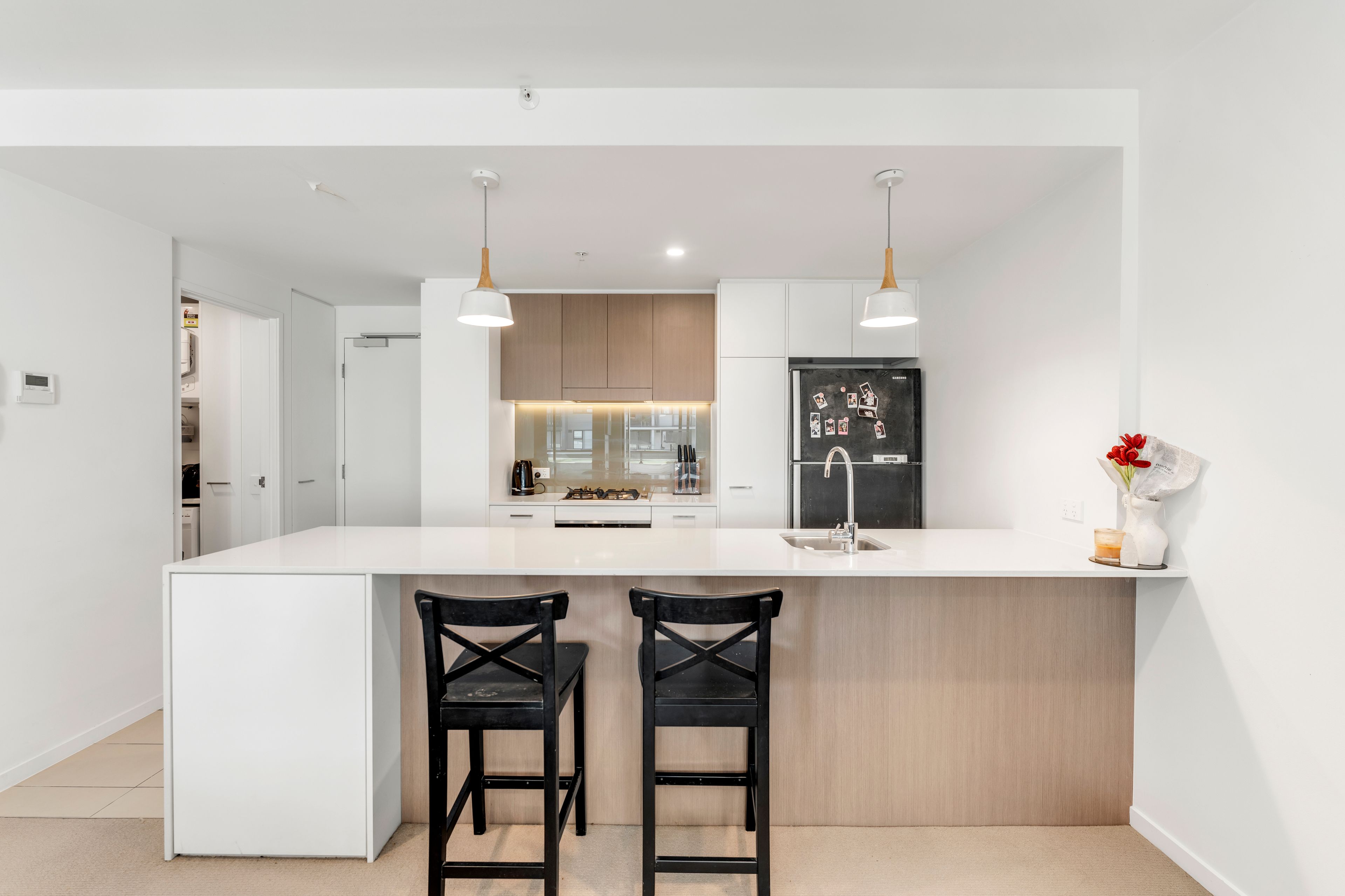3313/29 Station Street, Nundah, QLD 4012