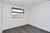 18 Millhaven Place photo 11