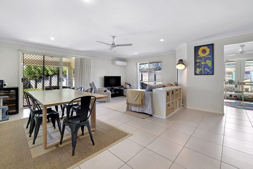 14 Seaham Court, Upper Coomera, QLD 4209