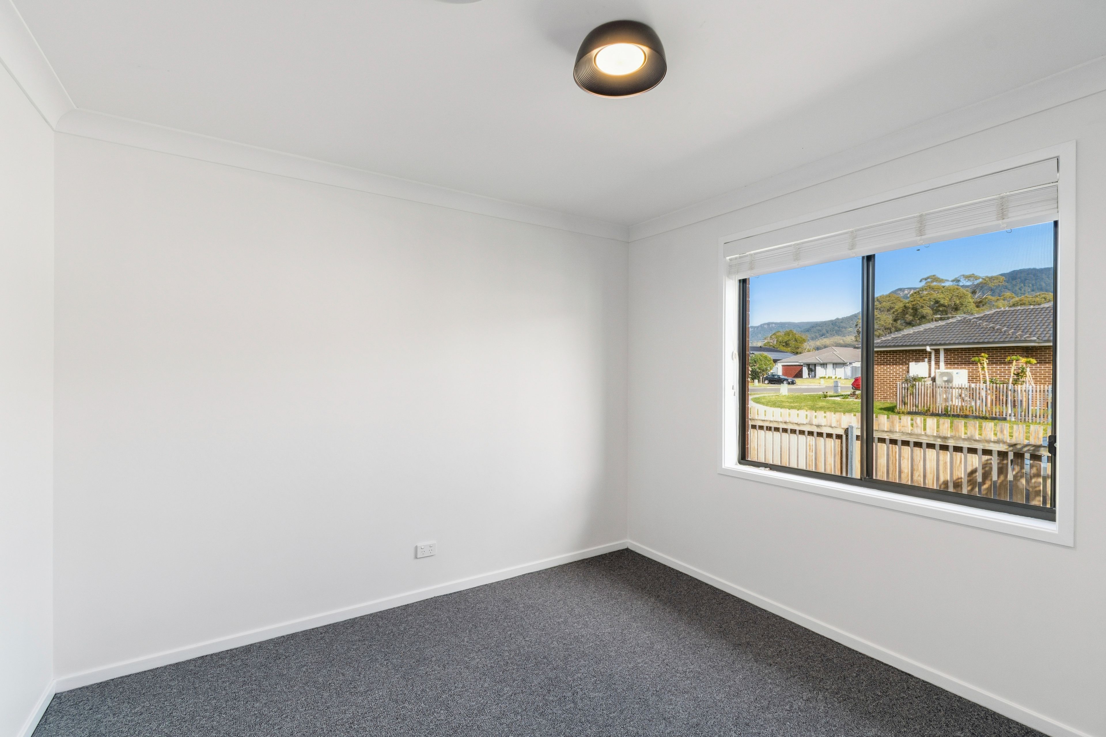 69 Alkira Circuit — photo 13 of 18