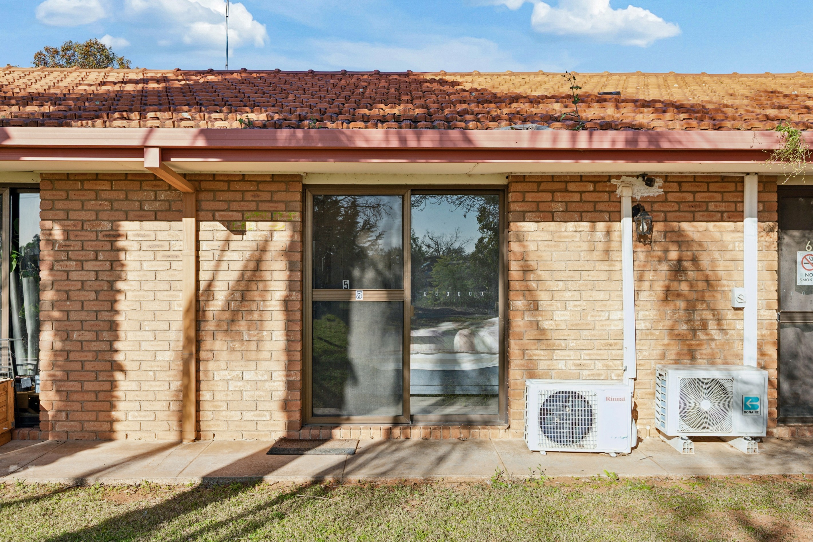 5/133-139 Jacaranda Street, Red Cliffs, VIC 3496