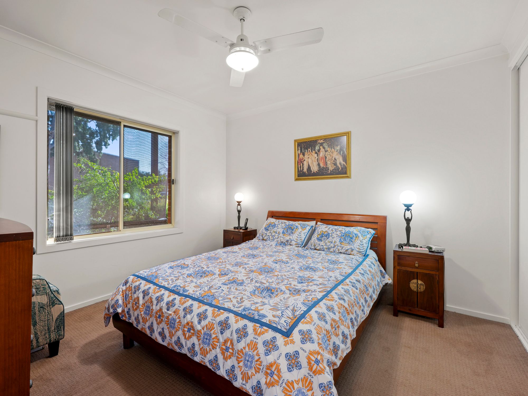 47 Clarke Street — photo 8 of 13