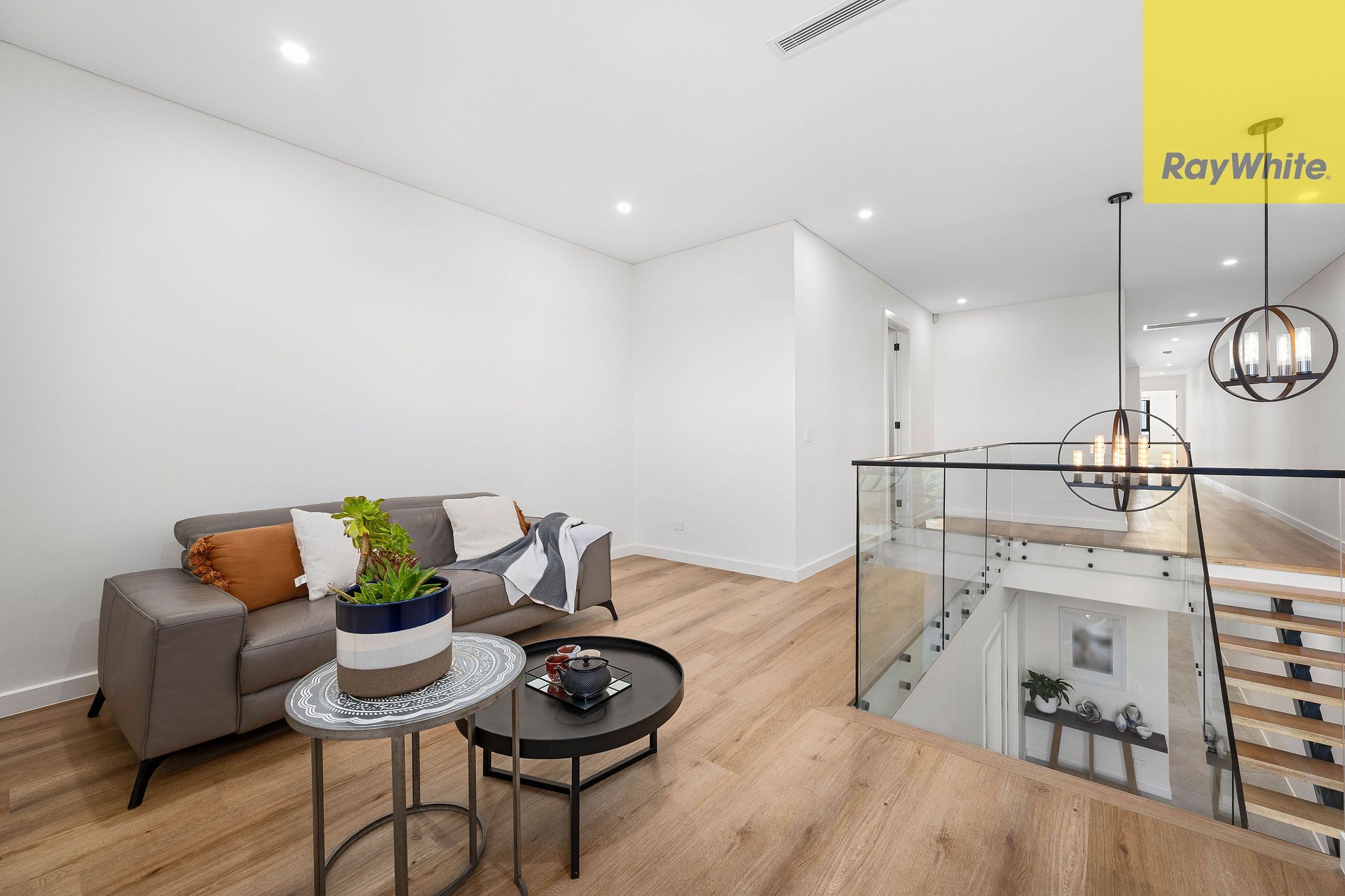 54A Hydrae Street — photo 10 of 25