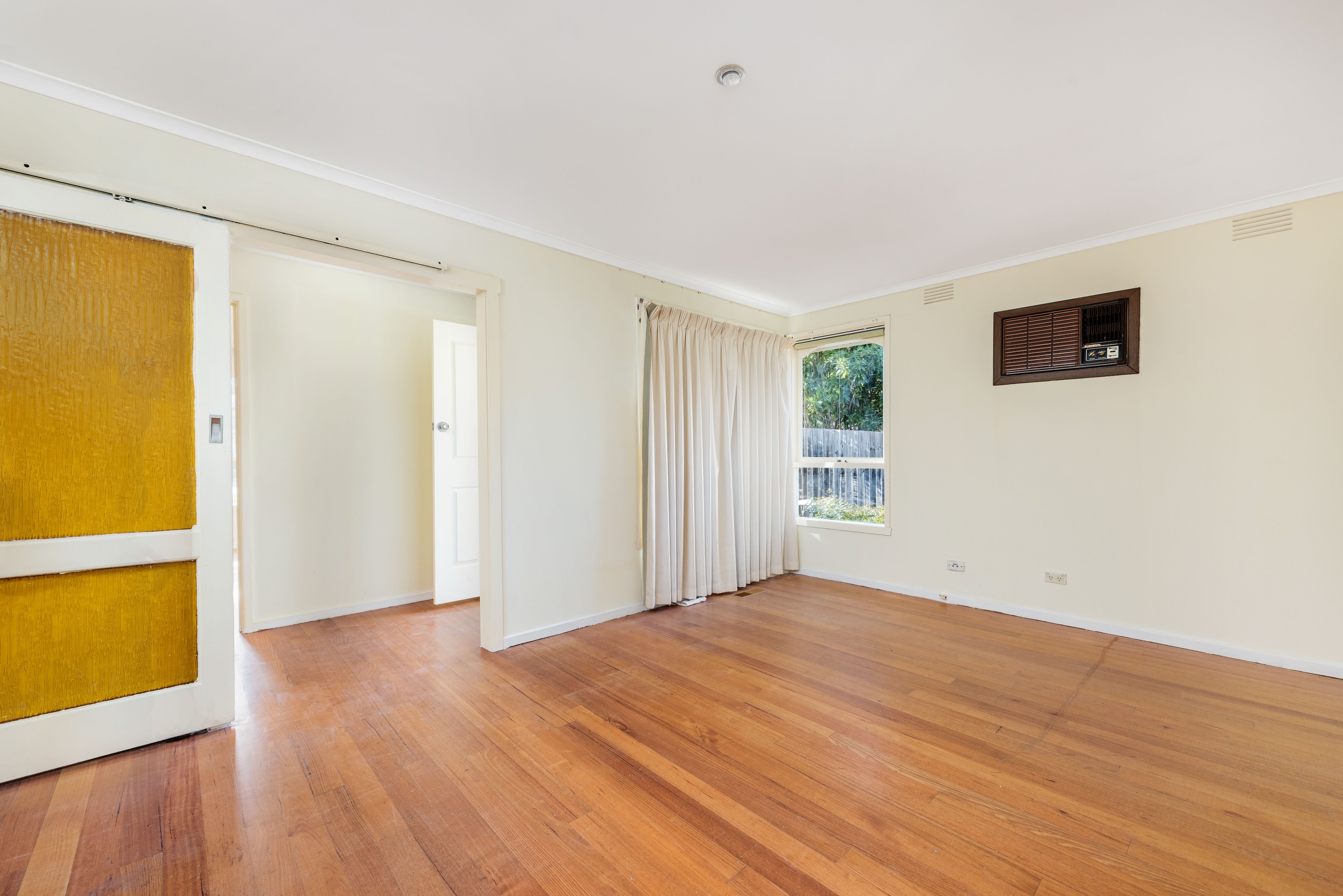 4 Daniel Court, Bundoora, VIC 3083
