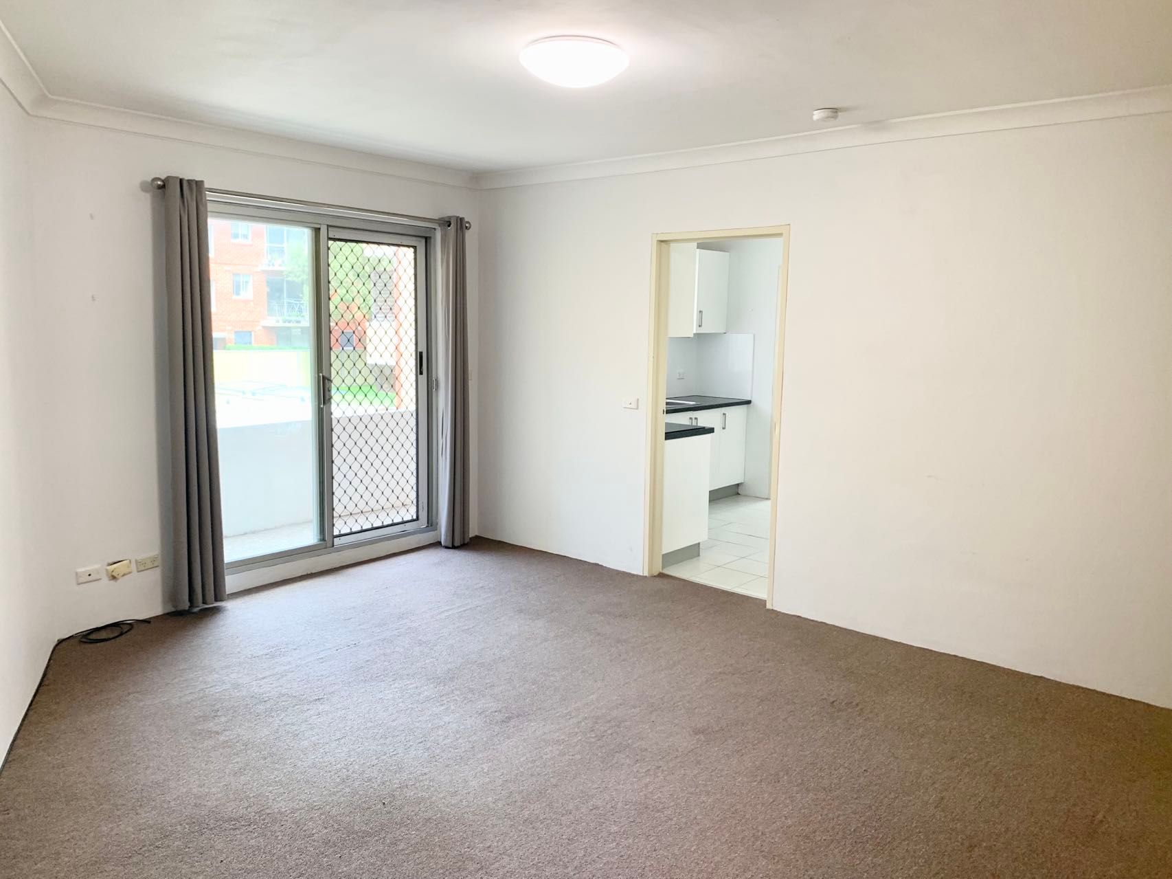 4/15-17 Station Street, Dundas, NSW 2117