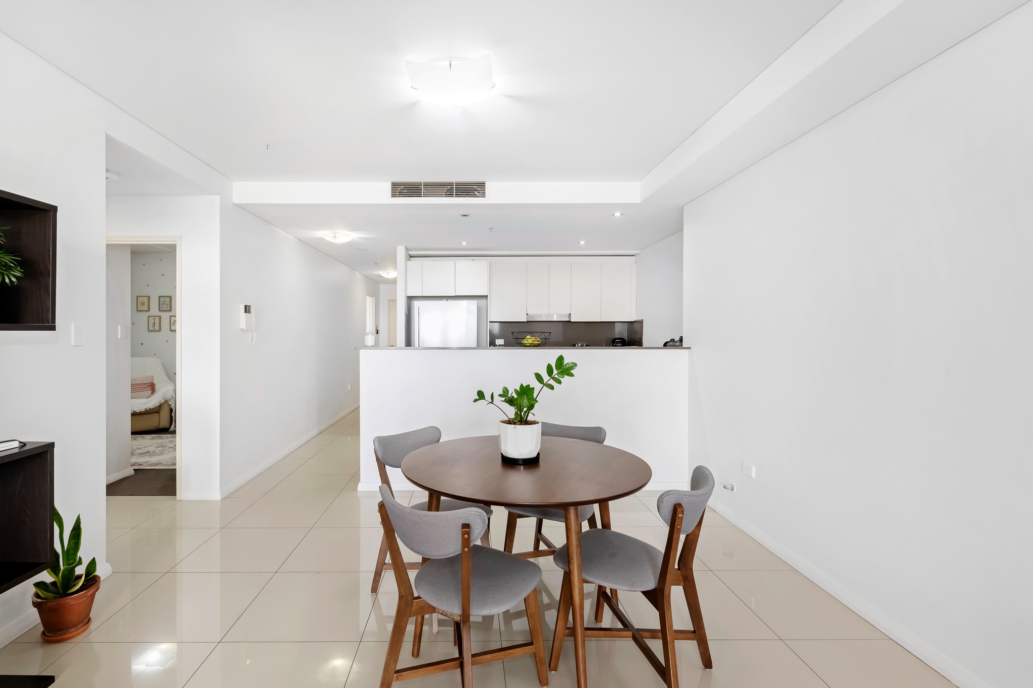 808/214-220 Coward Street, Mascot, NSW 2020