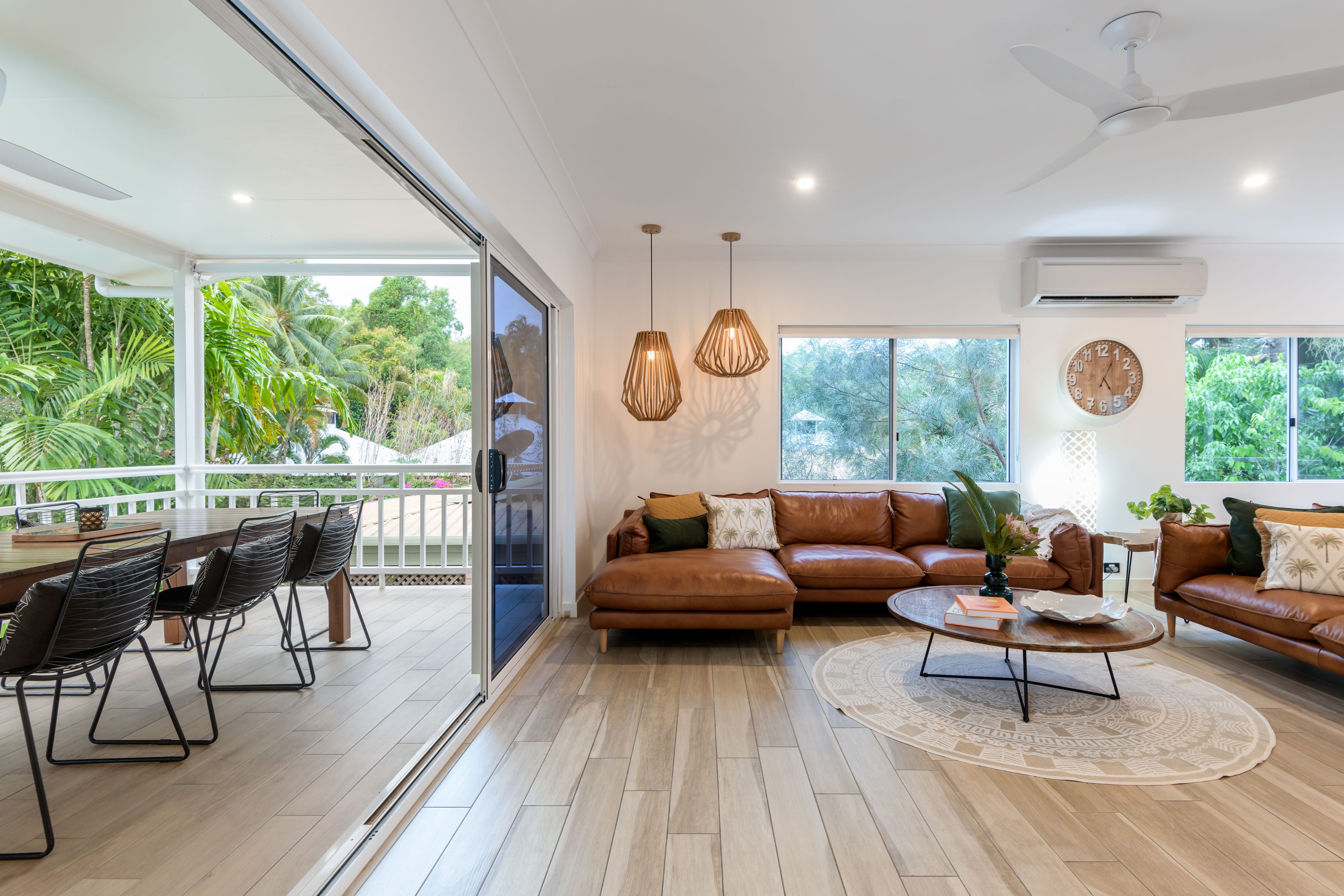 6 Sorrento Crescent — photo 8 of 30