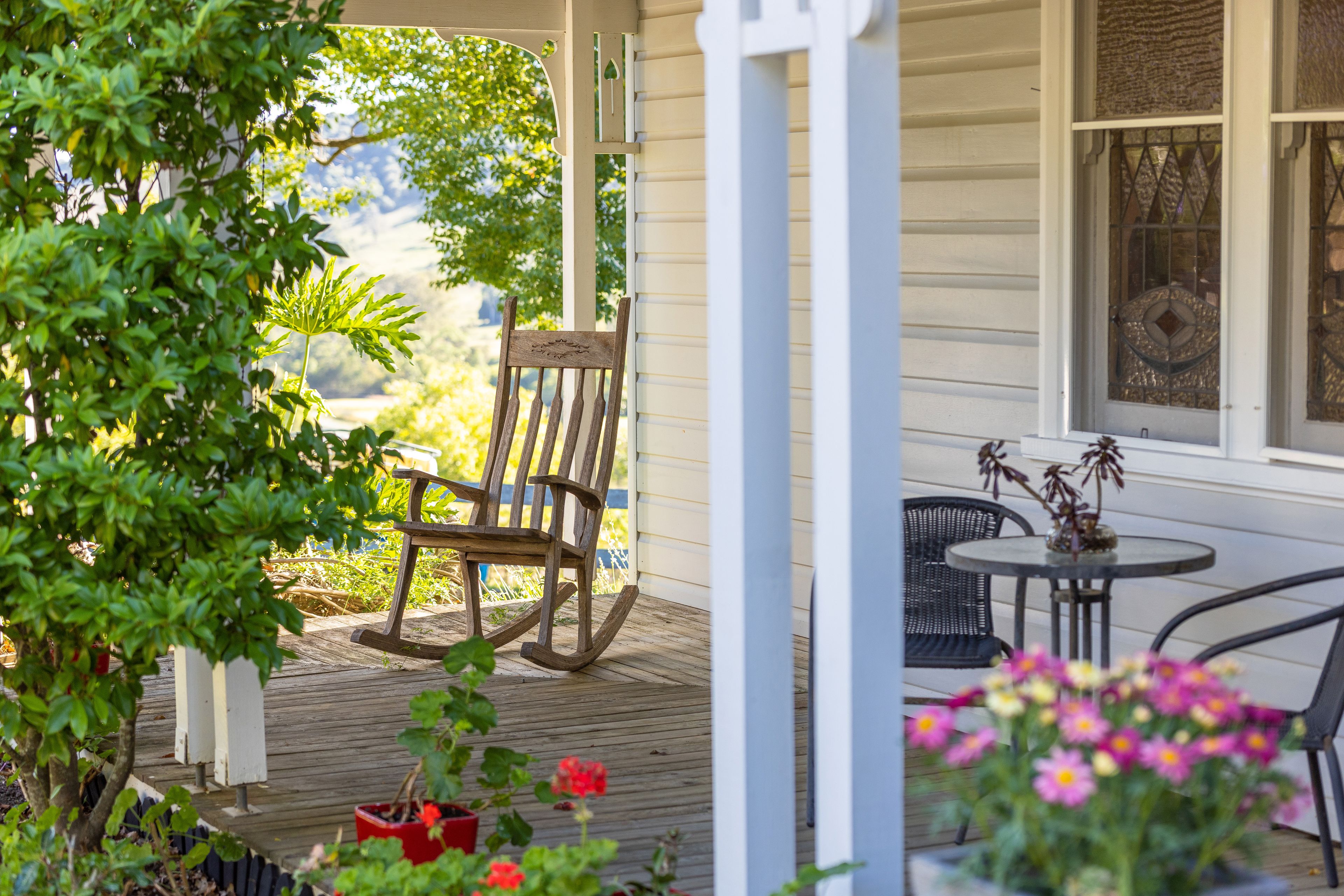 943 Wang Wauk Road, Wang Wauk, NSW 2423