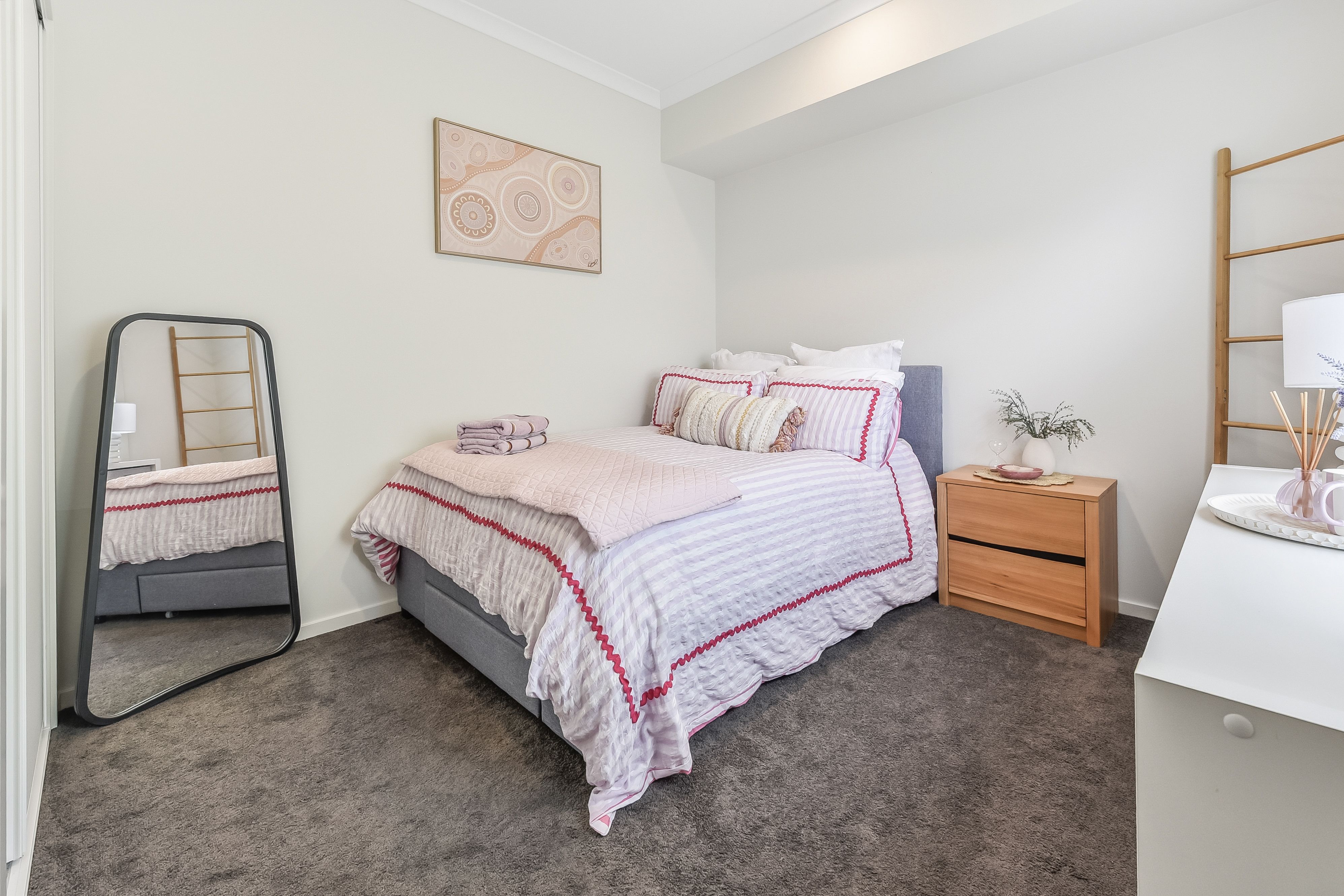 12A Browning Road — photo 13 of 18