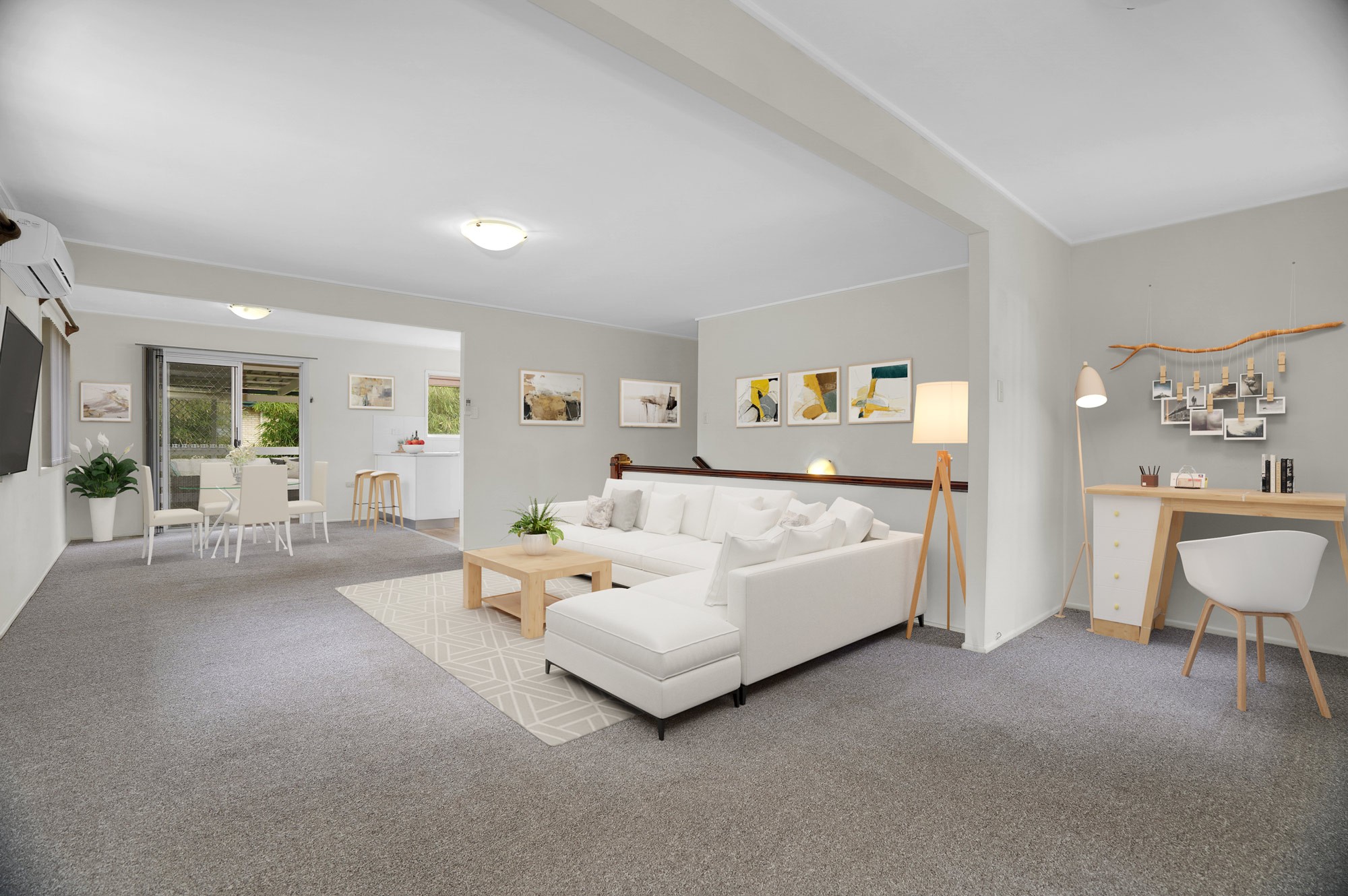 10 Crowndale Street, Wavell Heights, QLD 4012