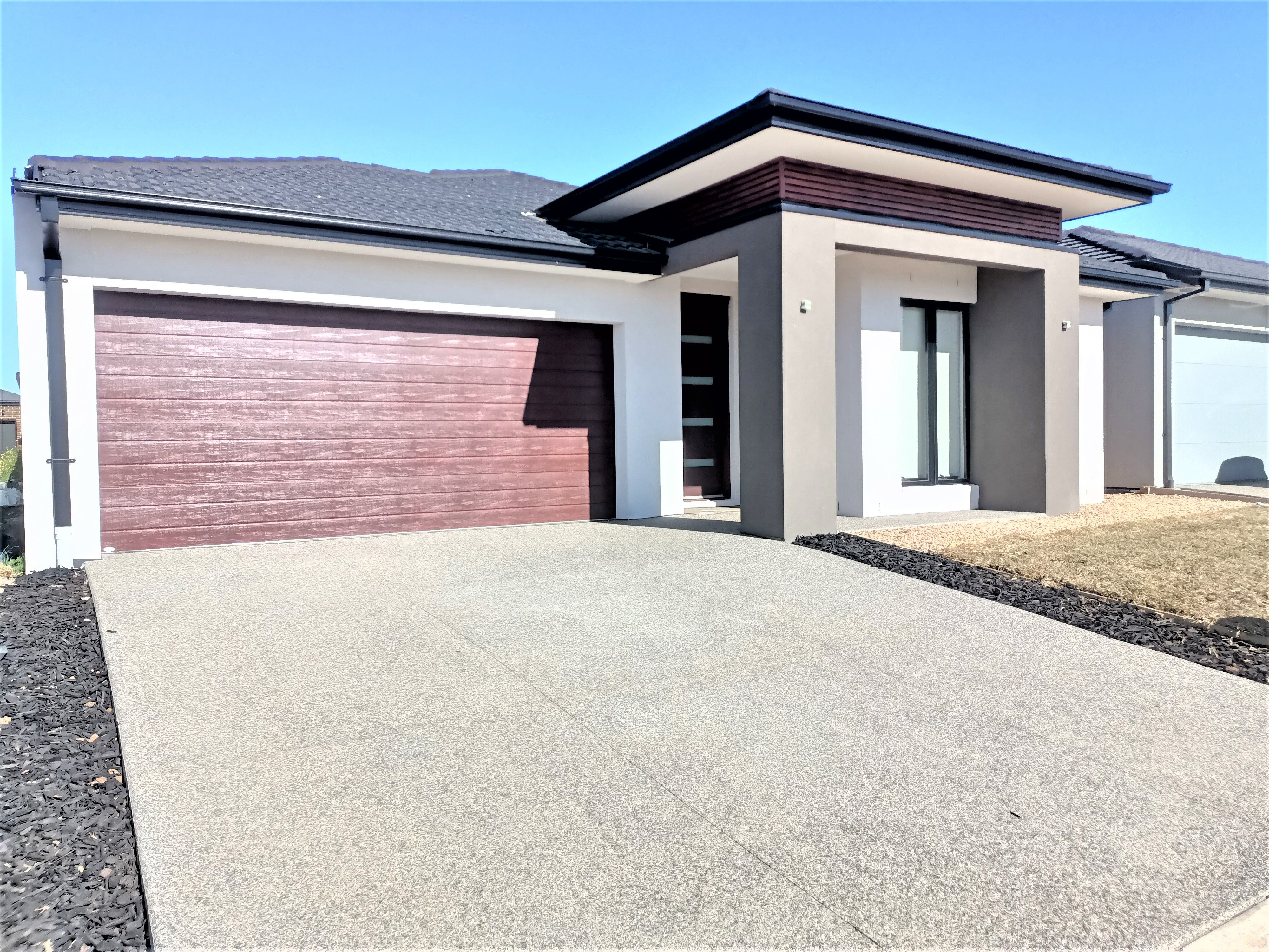 6 Stubberfield Road, Tarneit, VIC 3029