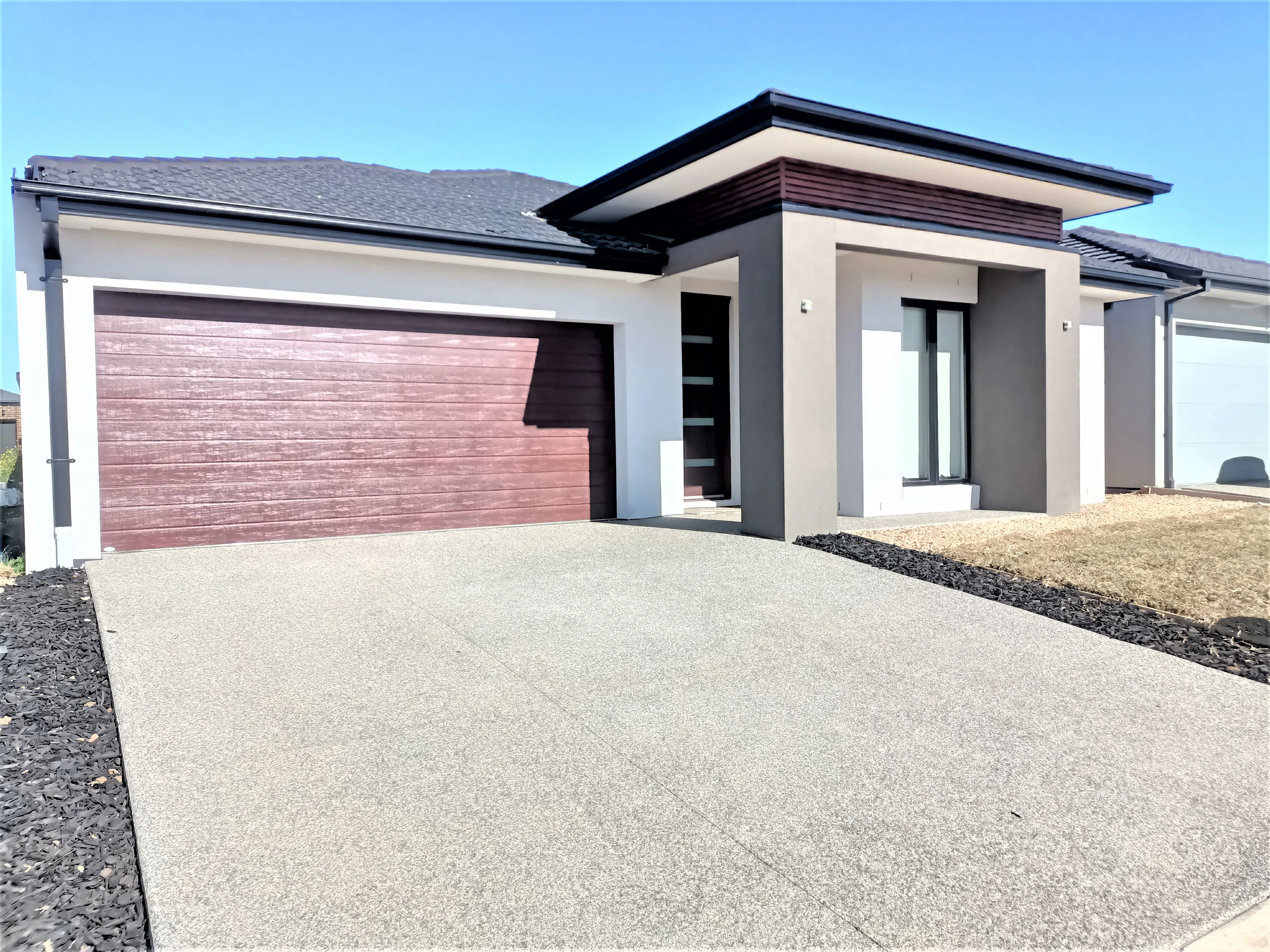 6 Stubberfield Road, Tarneit, VIC 3029