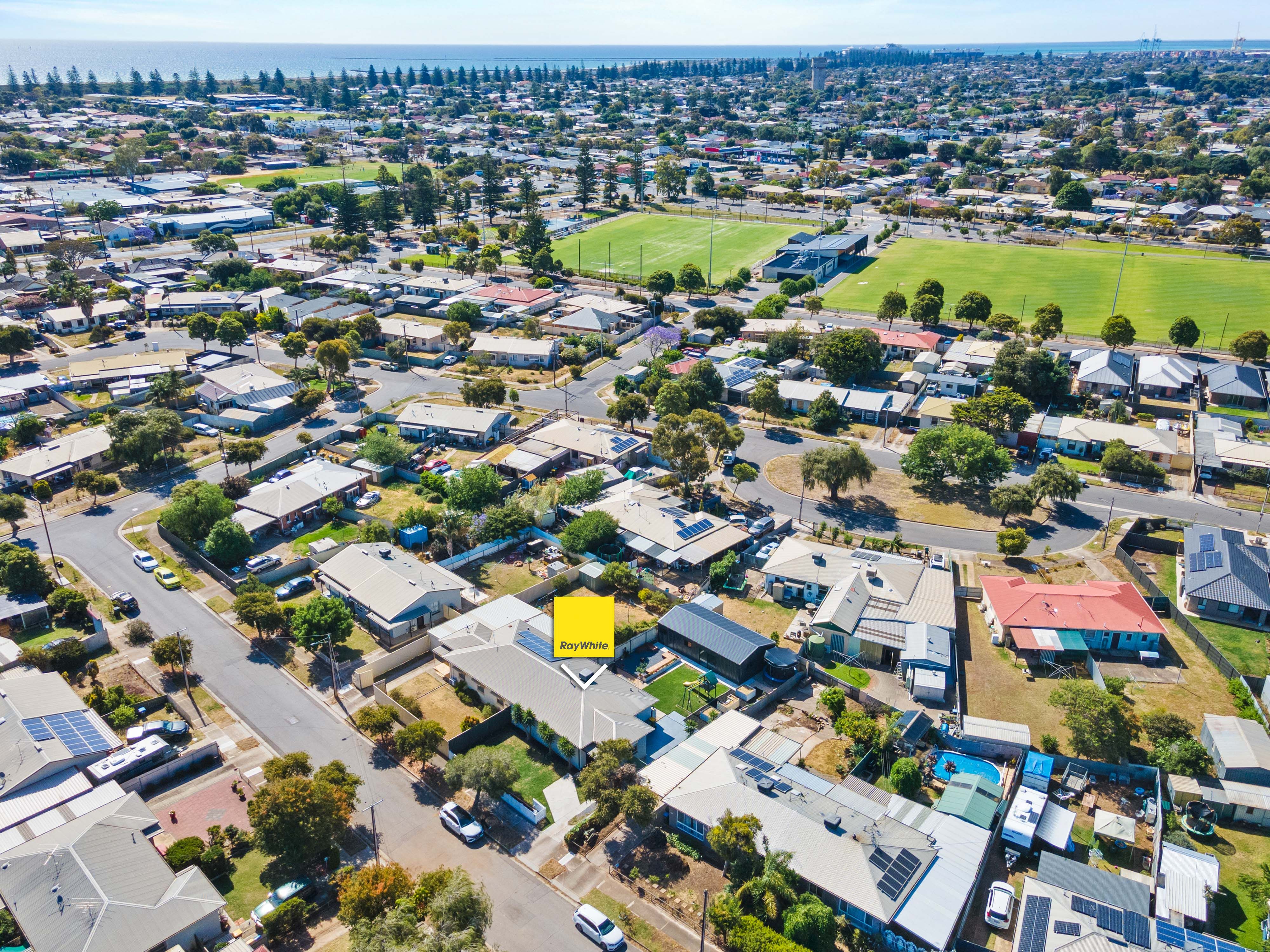 4000x3000 pimpandhost IMG 9 9 Grantala Street, Taperoo, SA – Home For Sale • Ray White