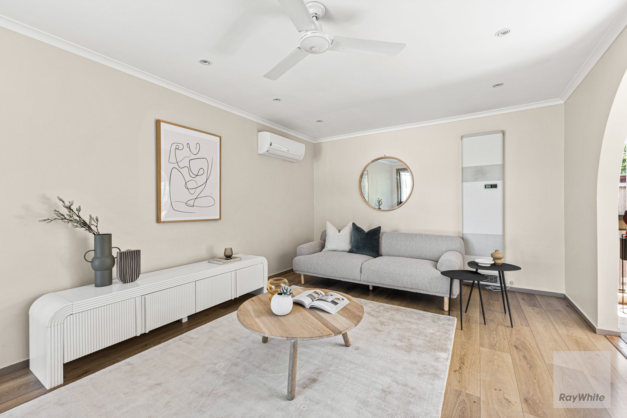 18-20 Greenhills Road, Bundoora VIC 3083