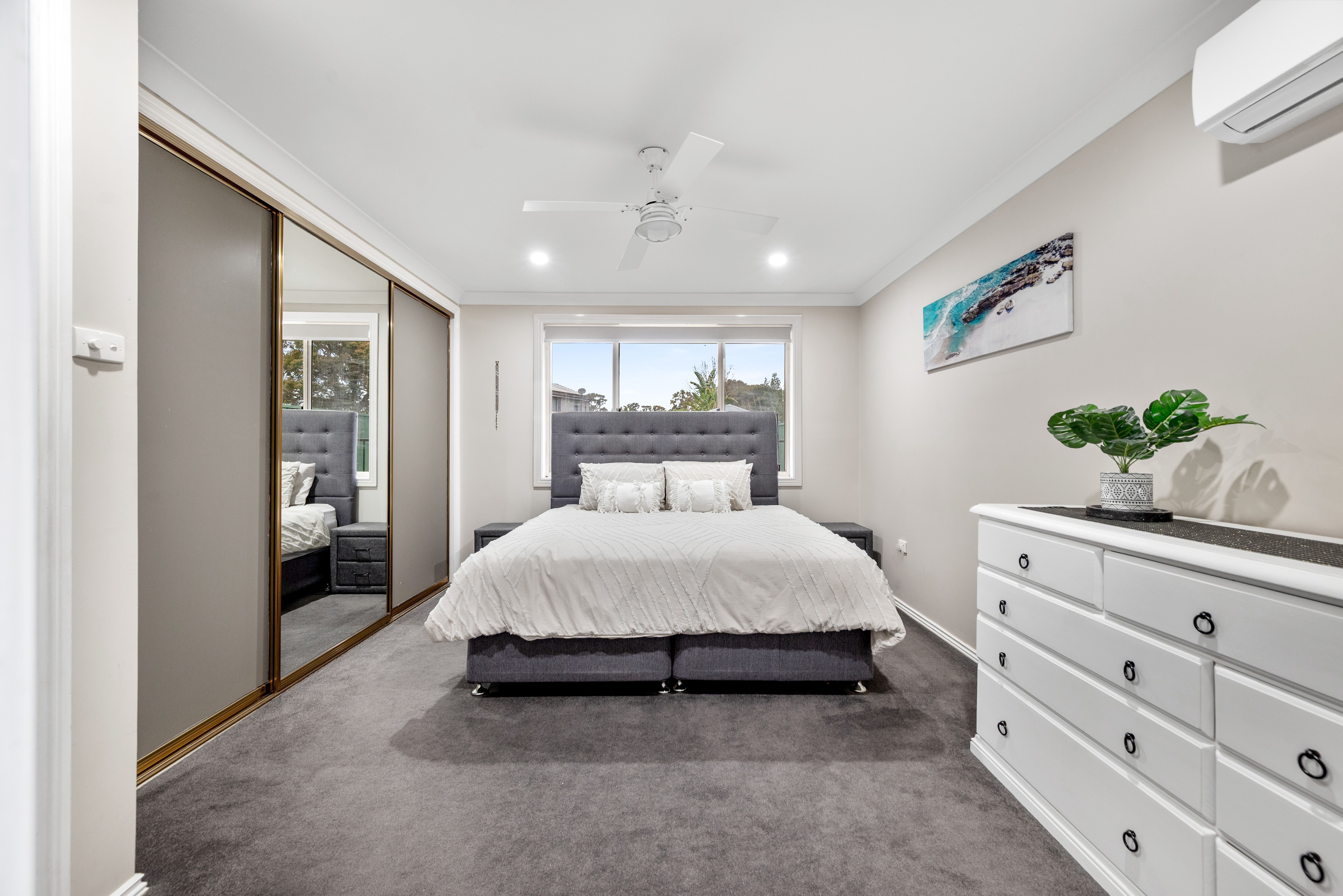 102 Vincent Road, Cranebrook, NSW