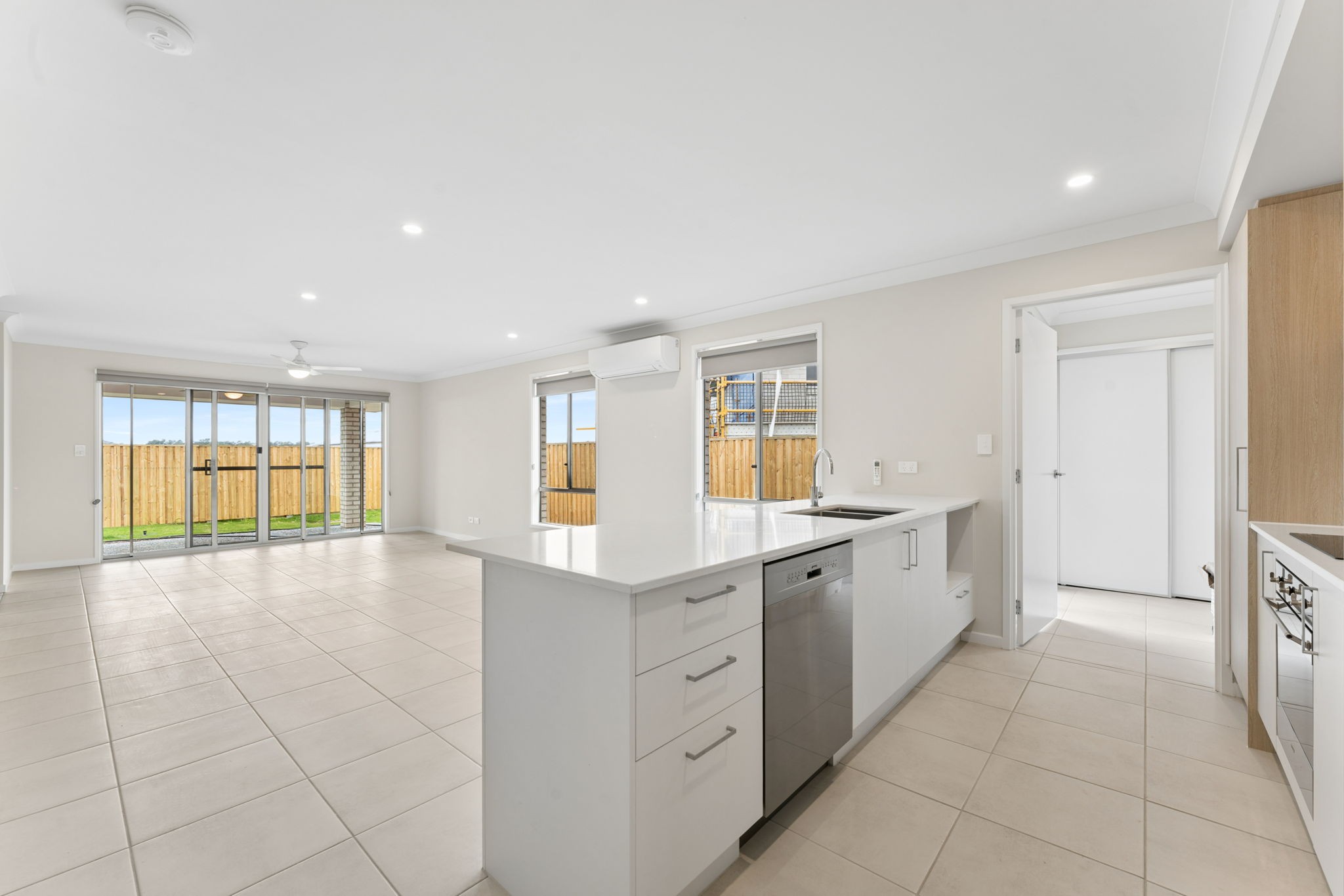 9 Jasper Crescent, Collingwood Park, QLD 4301