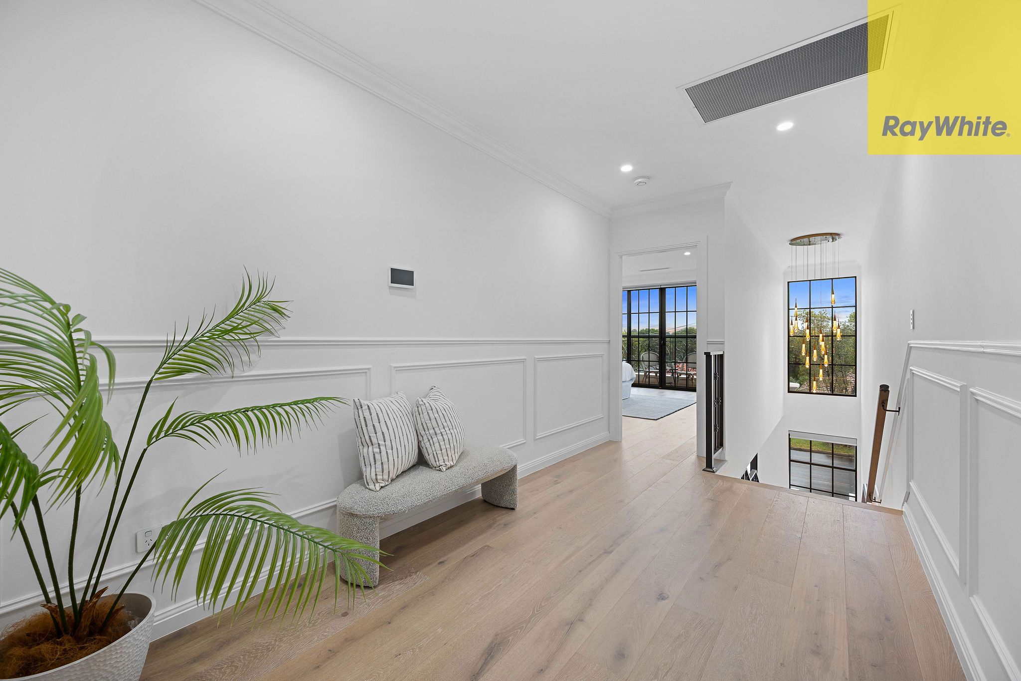 5B Wyreema Avenue — photo 10 of 21