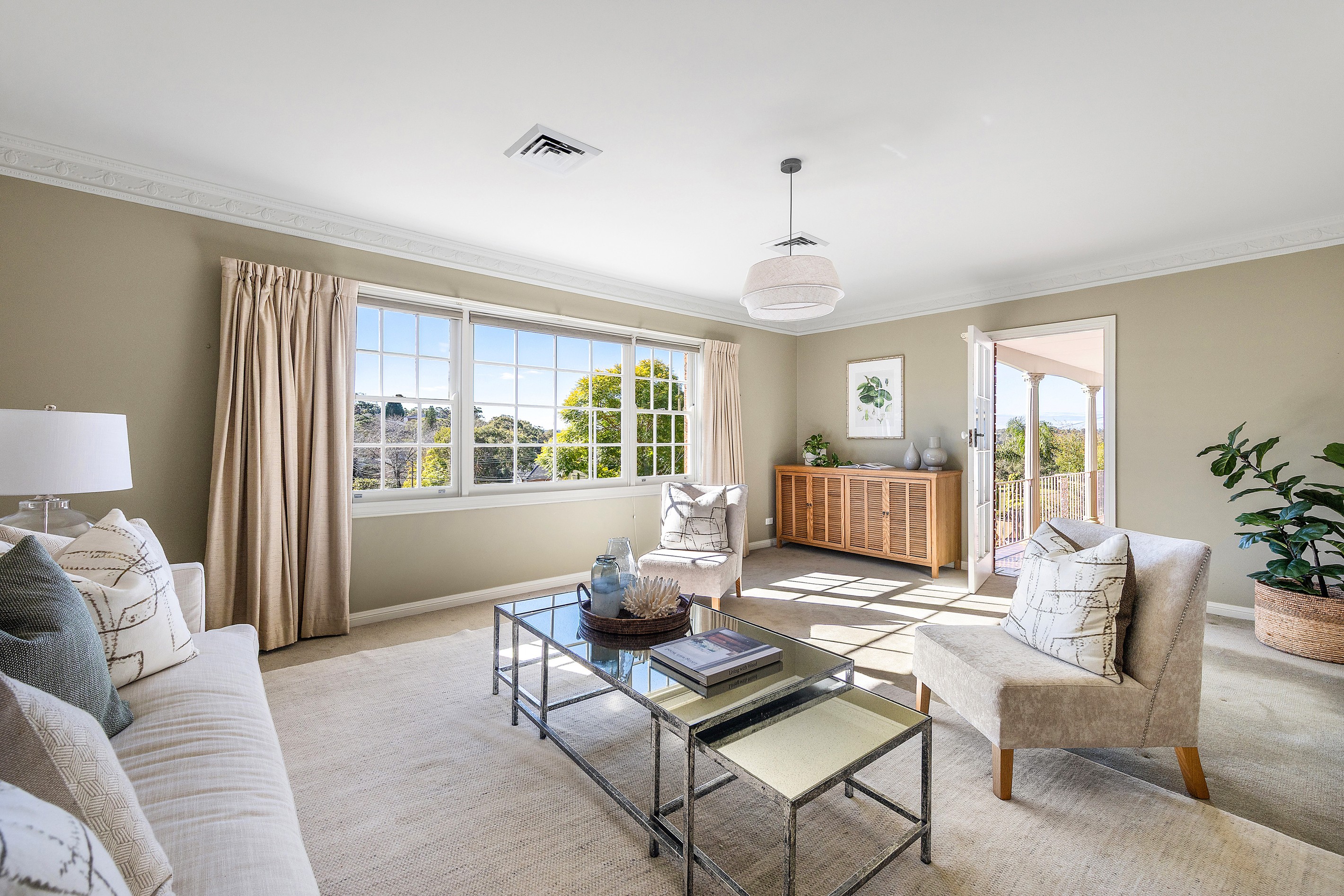 7 Bryce Avenue, St Ives, NSW 2075