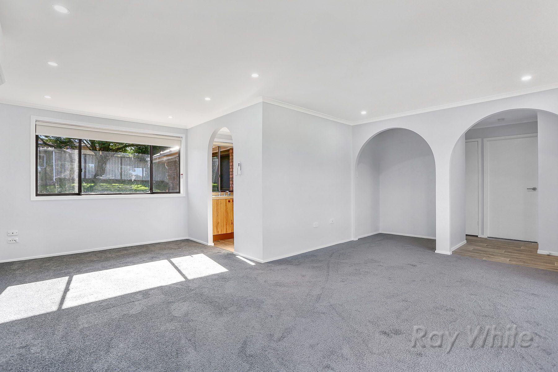 21 Martha Crescent, Cranebrook, NSW 2749