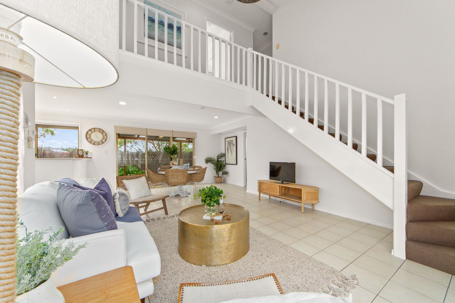 11/8 Doyalson Place, Helensvale, QLD 4212