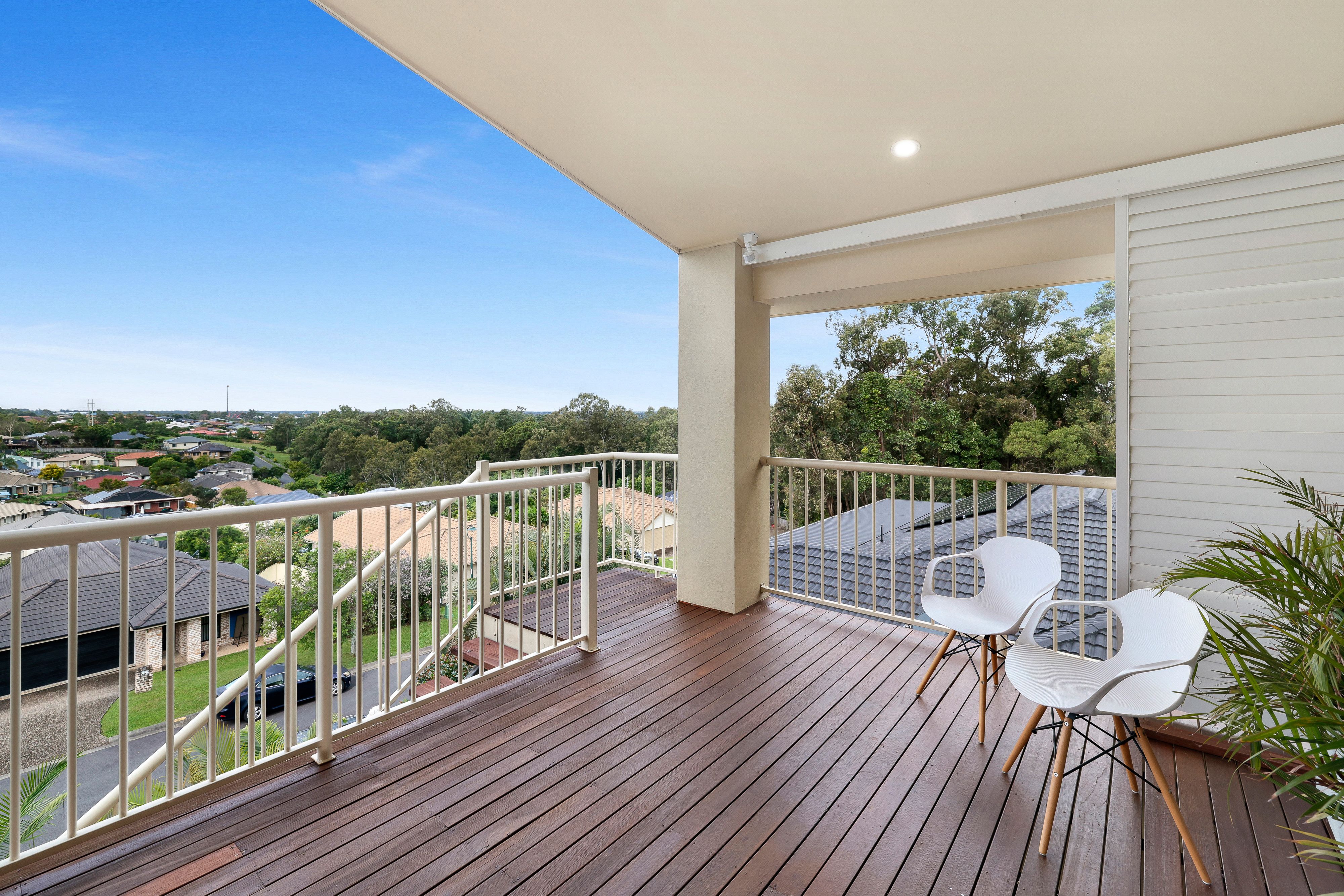9 Denise Drive, Upper Coomera, QLD 4209