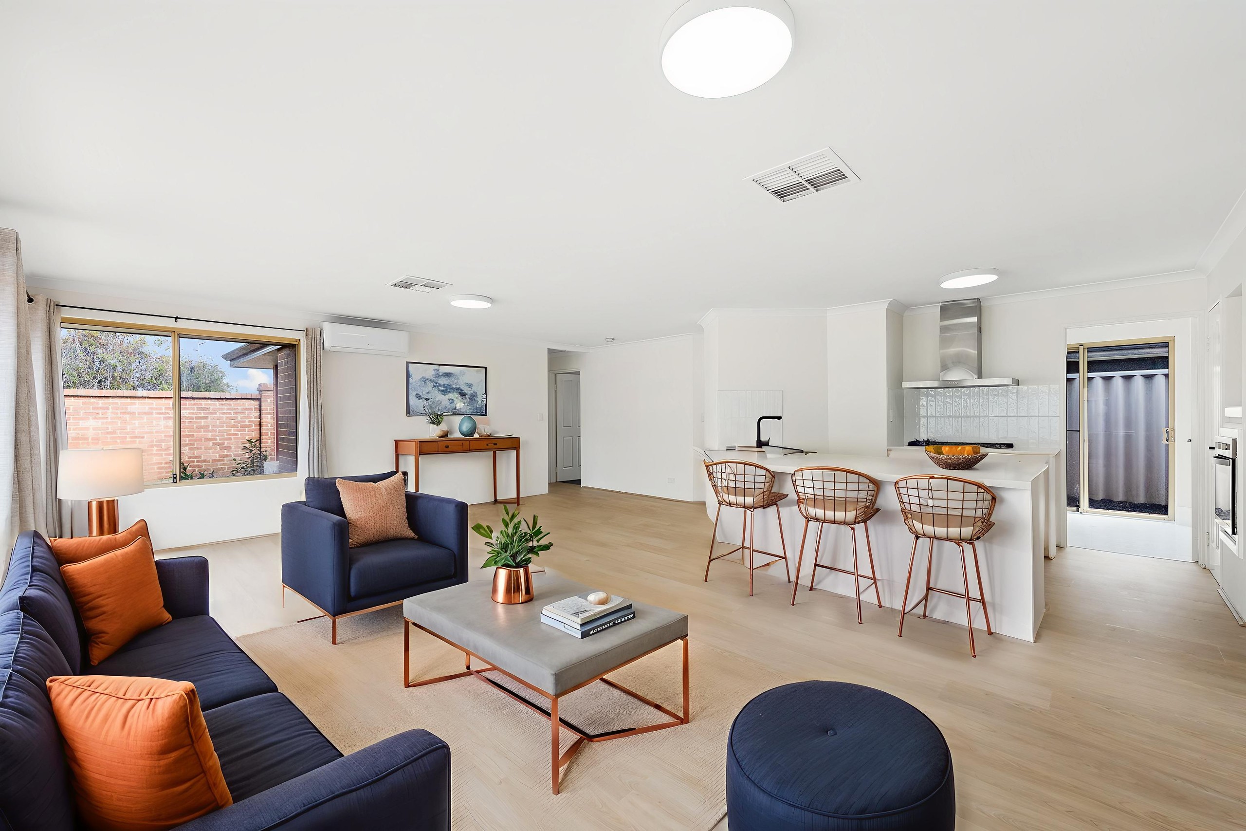 12 Selwyn Place, Rivervale, WA 6103