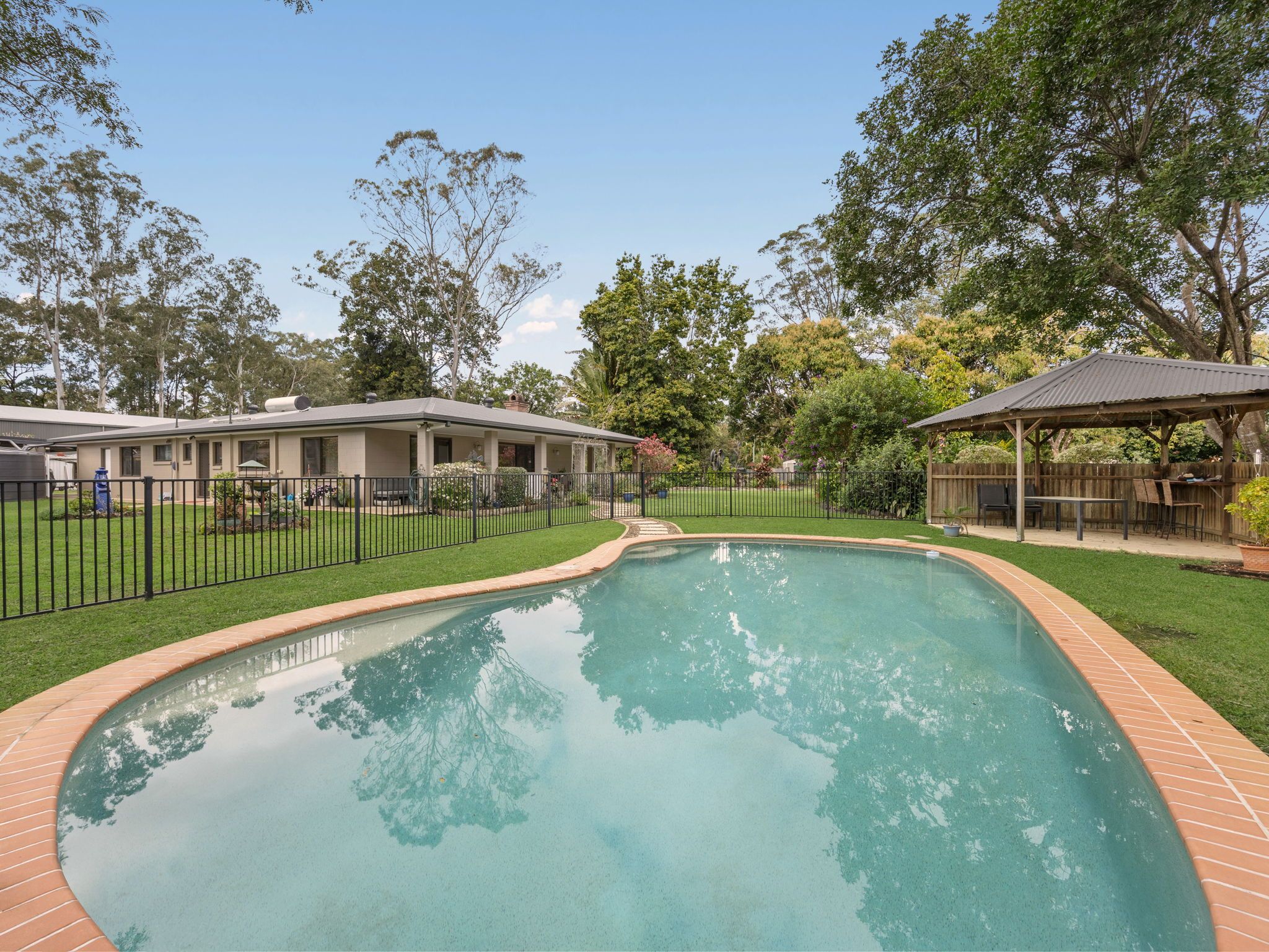 191B Lindeman Road, Beerwah, QLD 4519