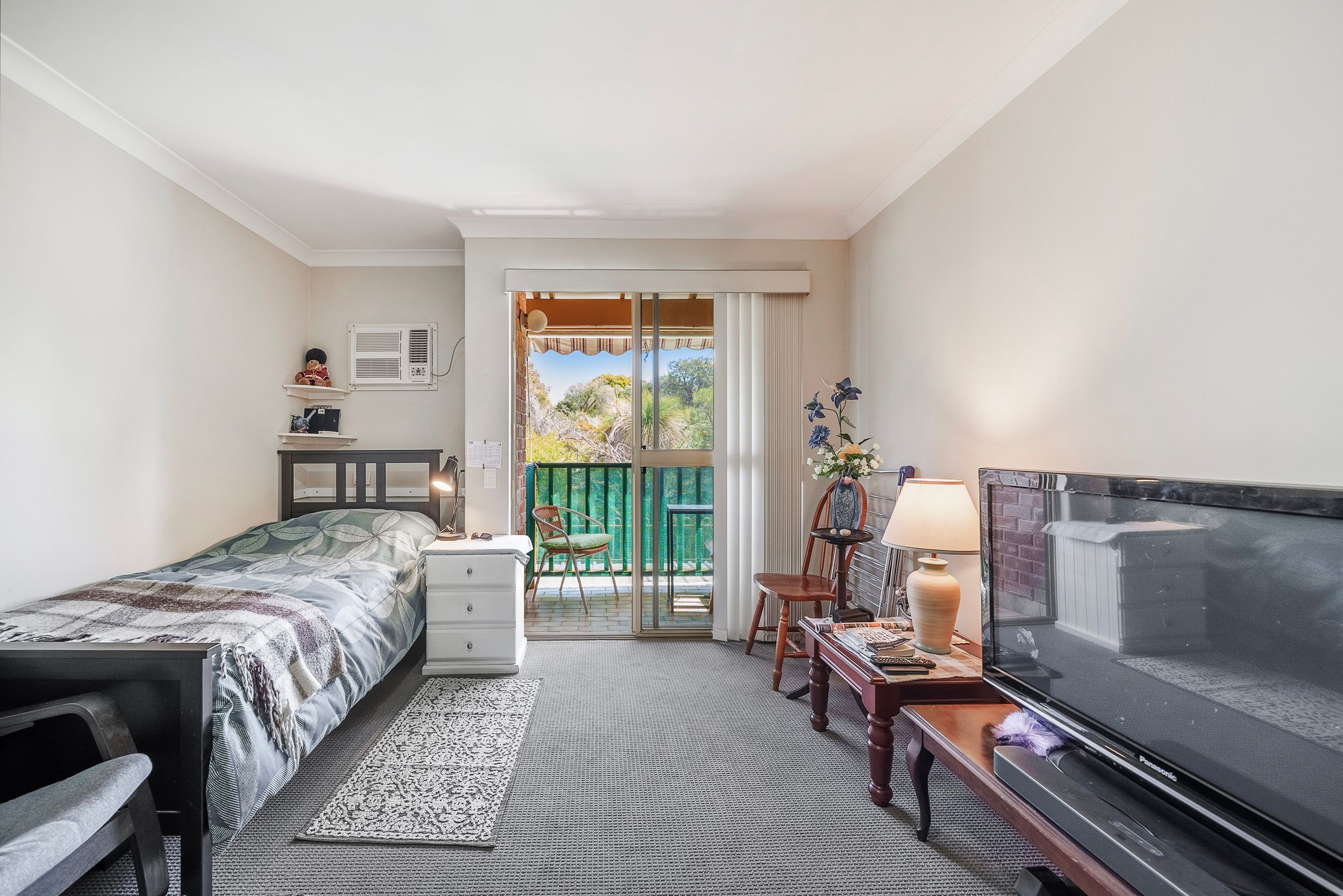 145/7 Harman Road — photo 6 of 16