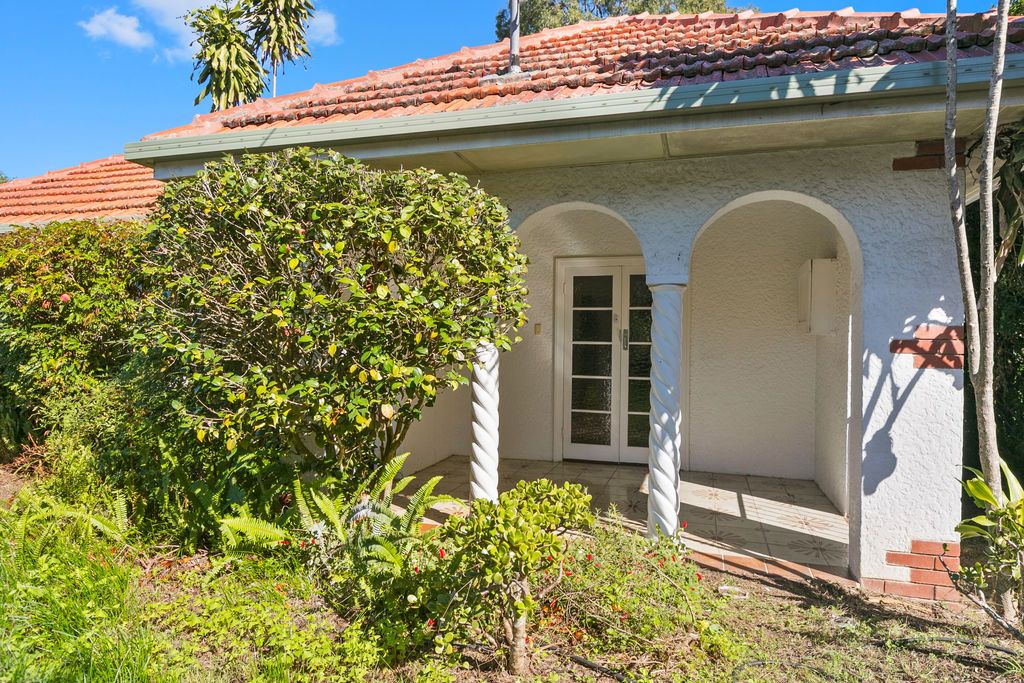 11 Olivia Avenue, Salisbury, QLD 4107