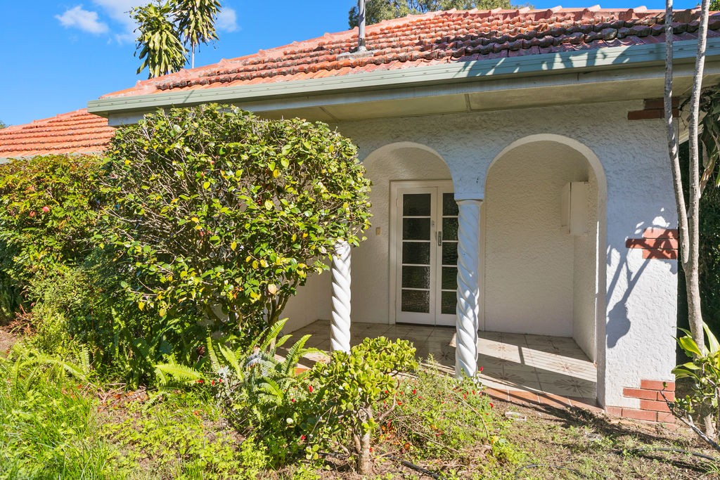 11 Olivia Avenue, Salisbury, QLD 4107