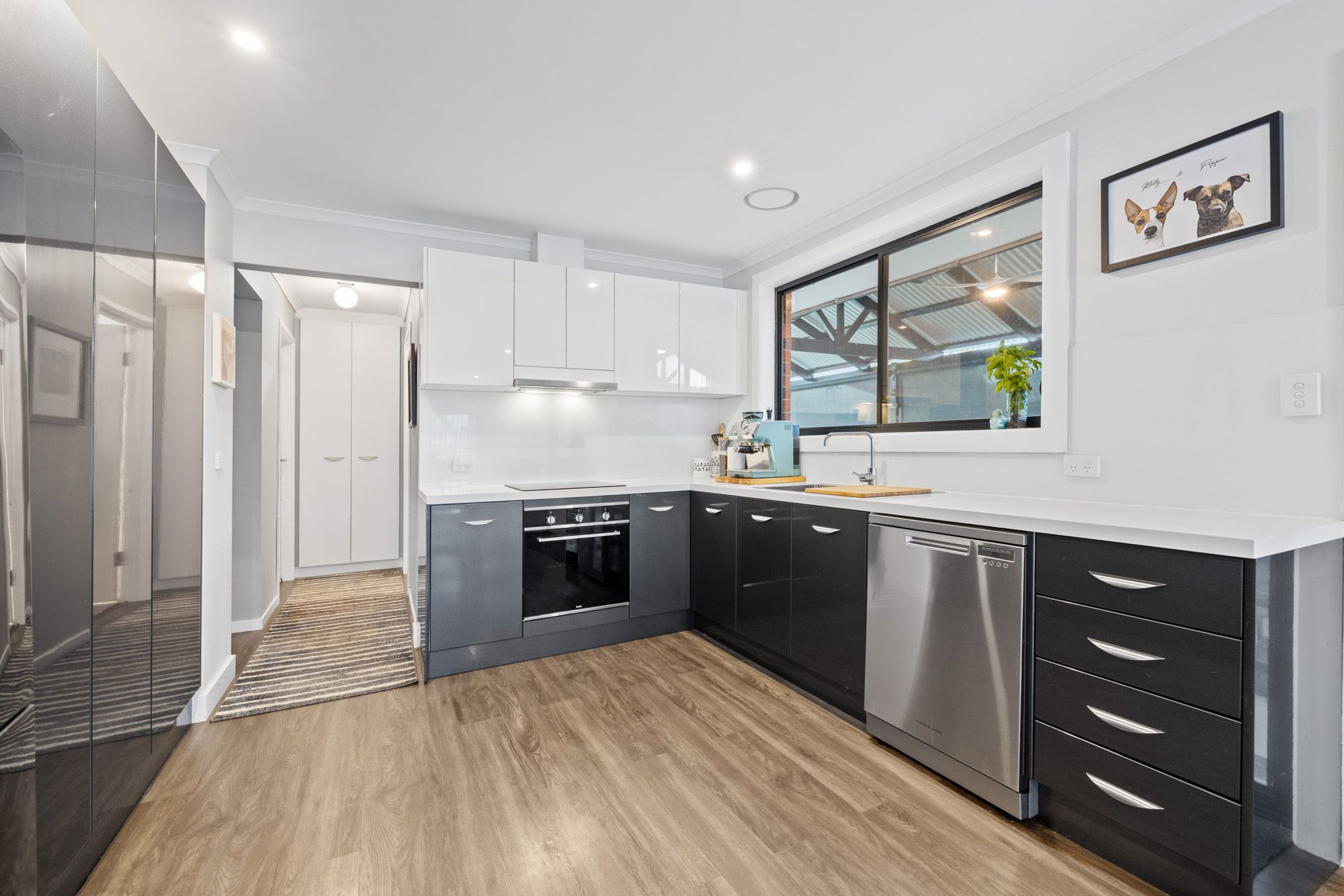3 Sawley Grove, Wyndham Vale, VIC 3024