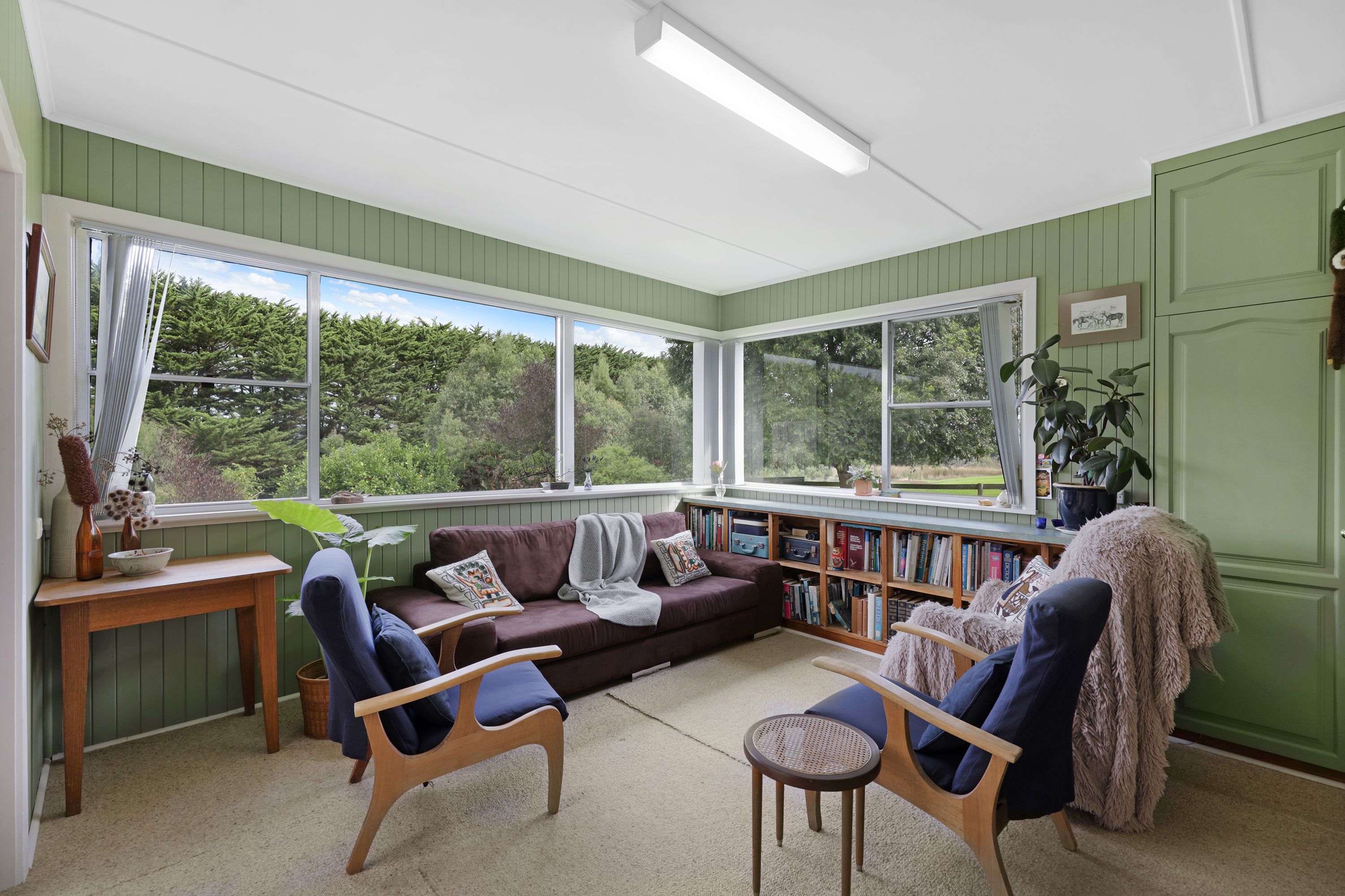 559 Turrong Road, Cooriemungle, VIC 3268 House for Sale Ray White