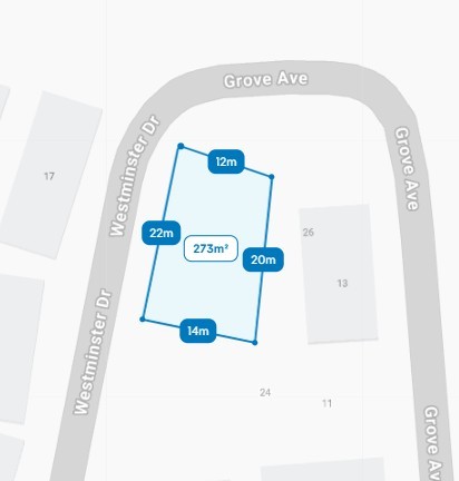 26 Westminster Drive, Elizabeth Park, SA 5113