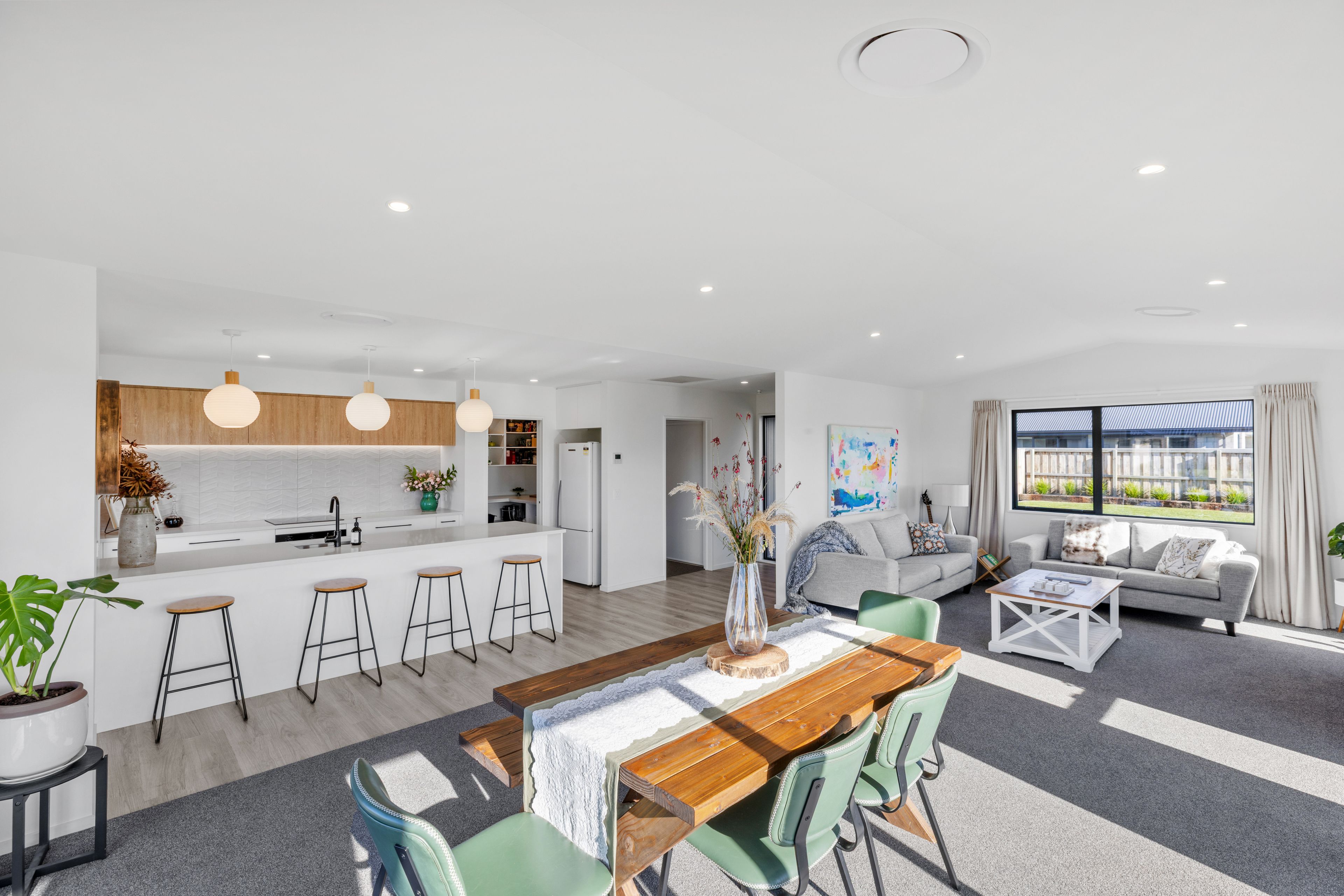 26 Rosalind Avenue, Darfield, Selwyn District