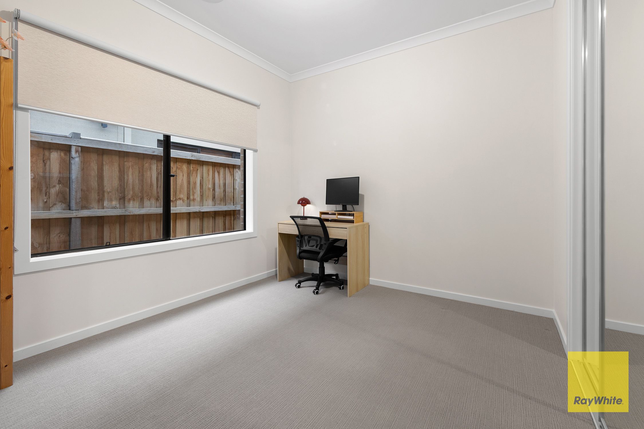 11 Burridge Street — photo 14 of 20