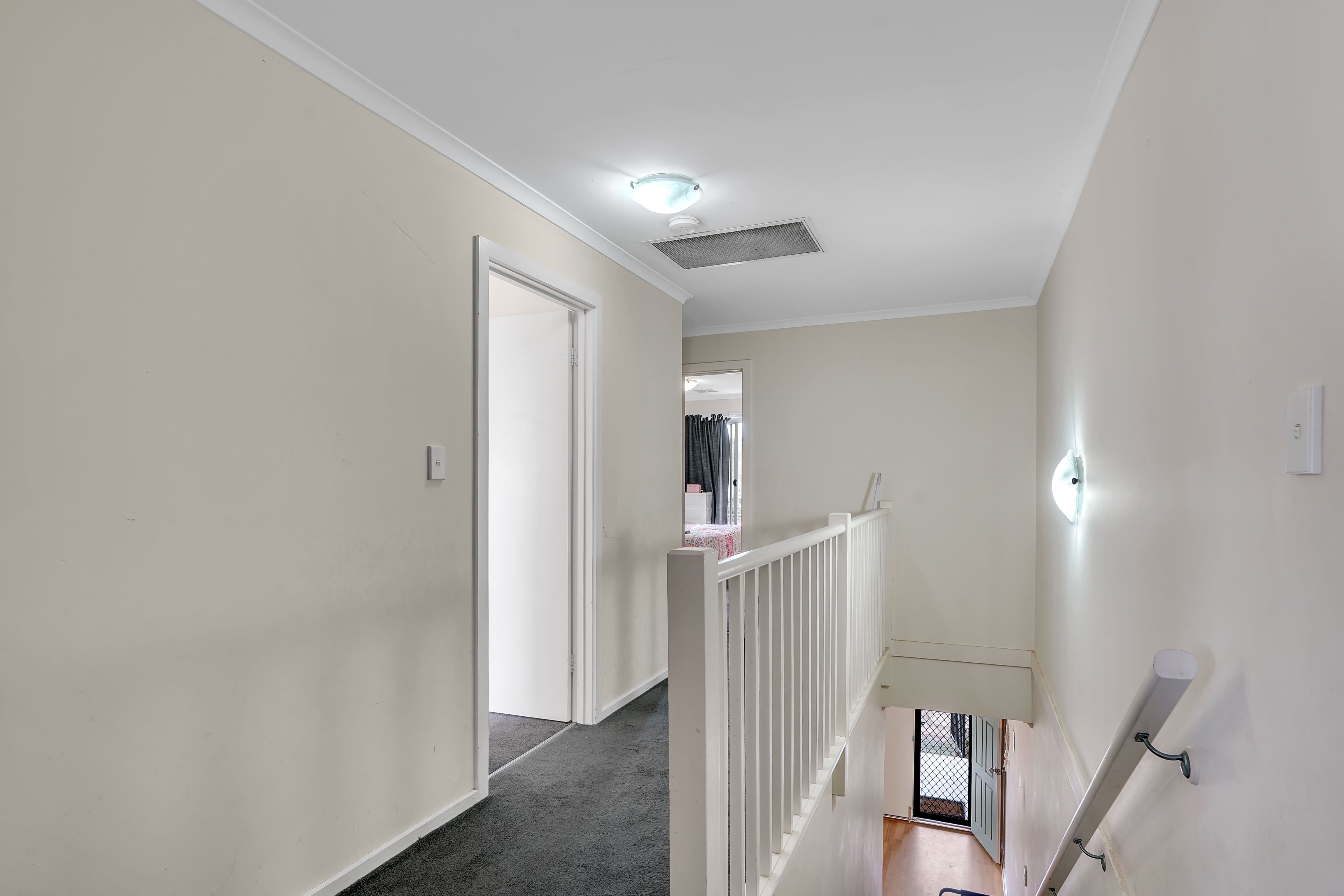 16 Incante Lane — photo 8 of 11