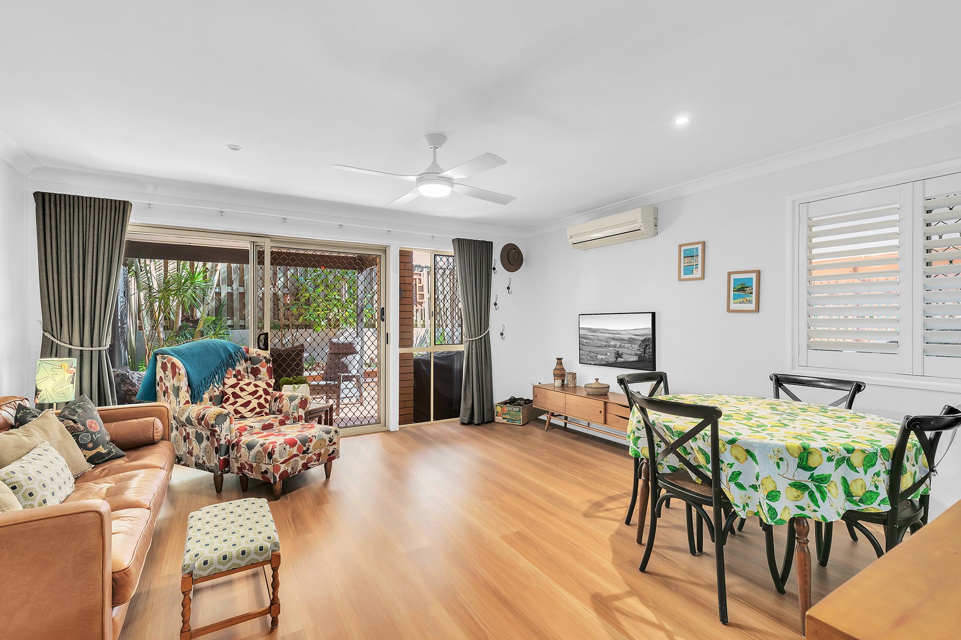 13/129 Hamilton Road, Moorooka, QLD 4105