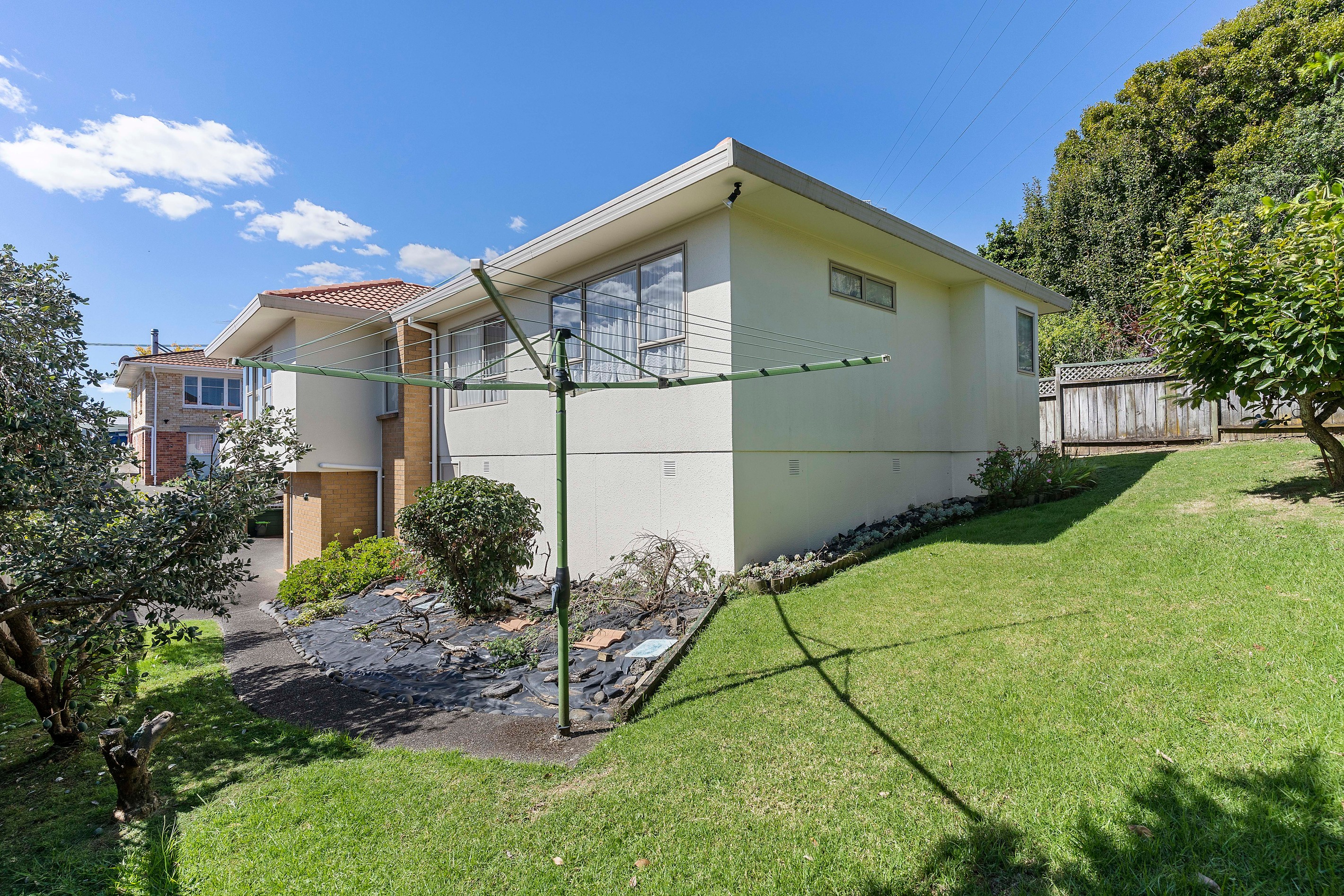 20A Olsen Avenue, Hillsborough, Auckland City