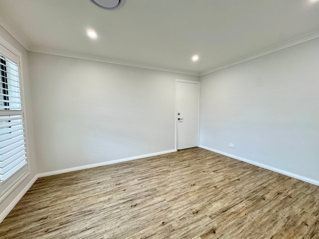21 Victoria Street, Parkes, NSW 2870