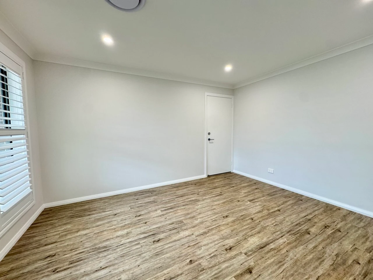21 Victoria Street, Parkes, NSW 2870